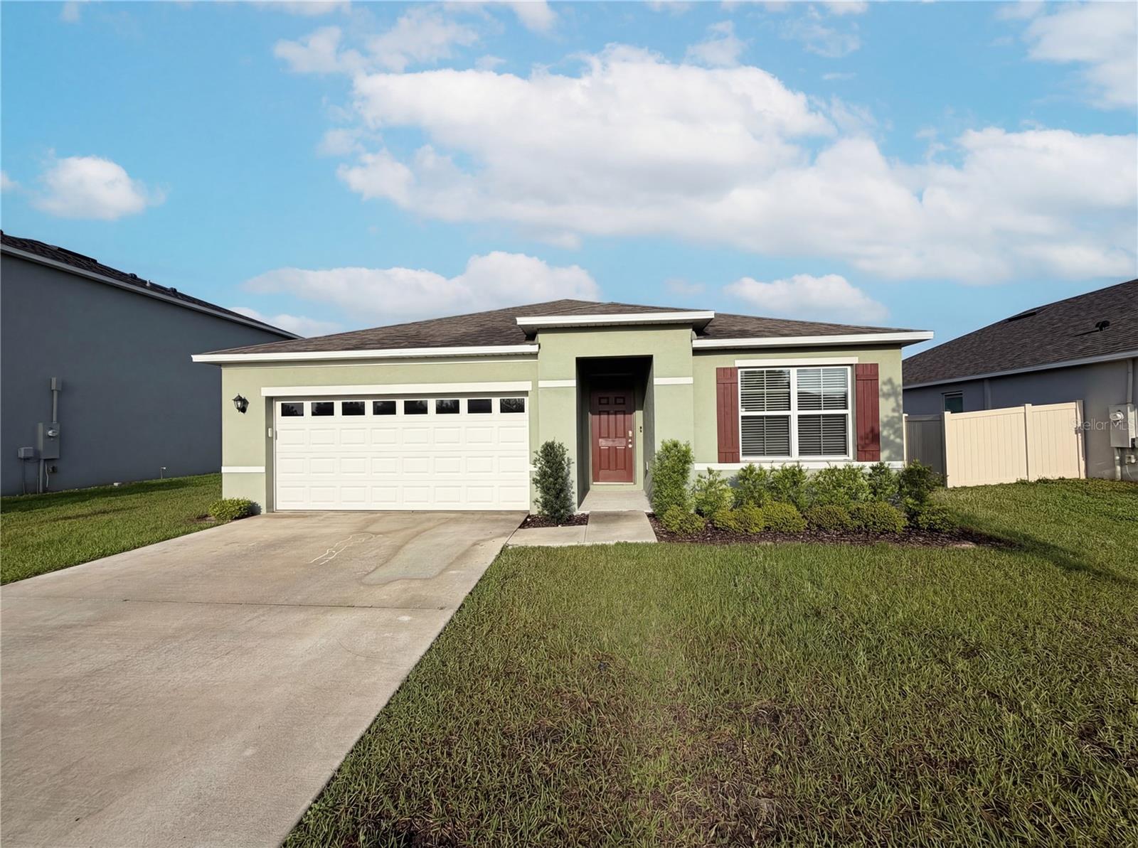 1818 IRBY CT, TAVARES, FL — photo 11