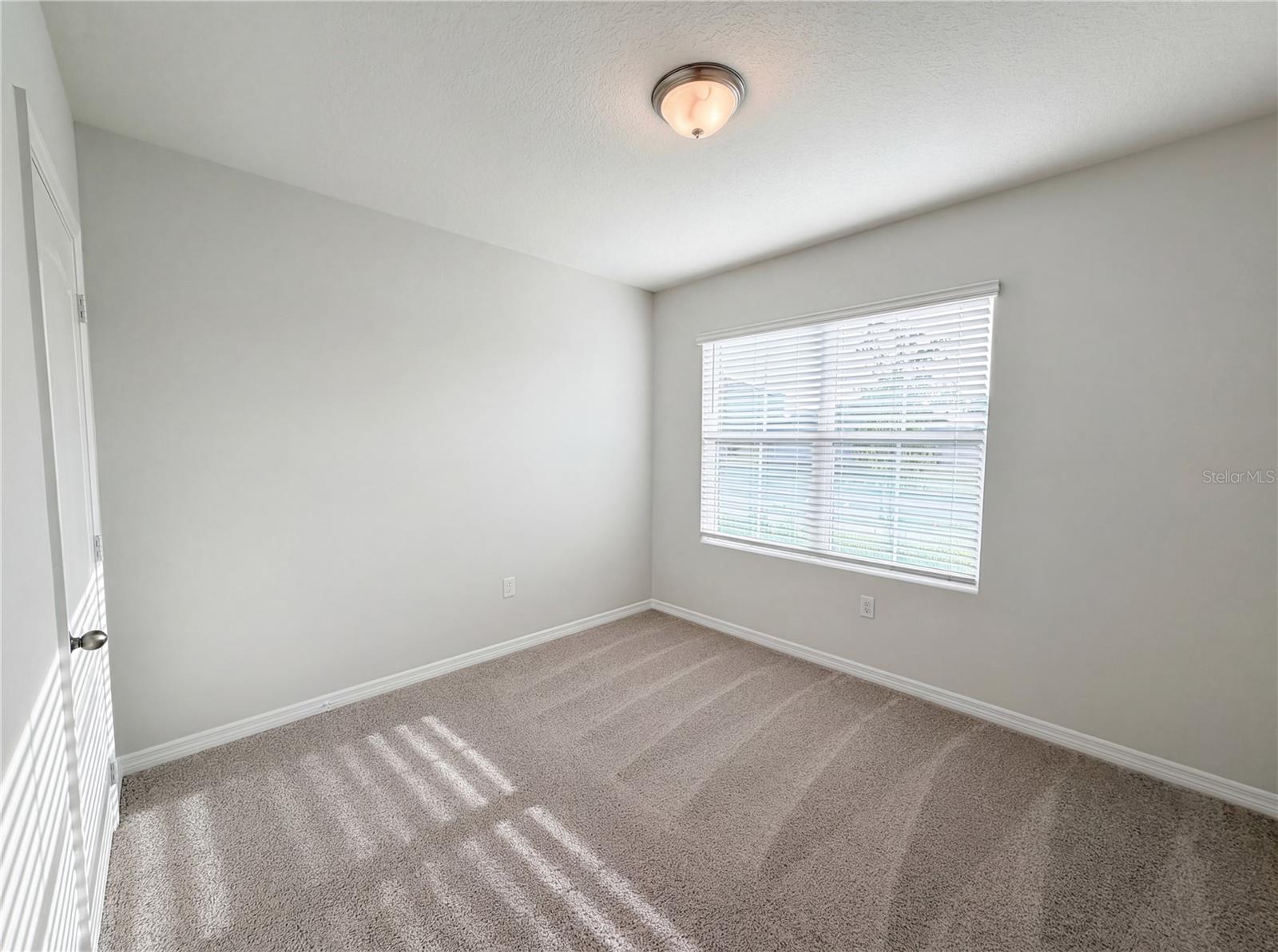 1818 IRBY CT, TAVARES, FL — photo 13
