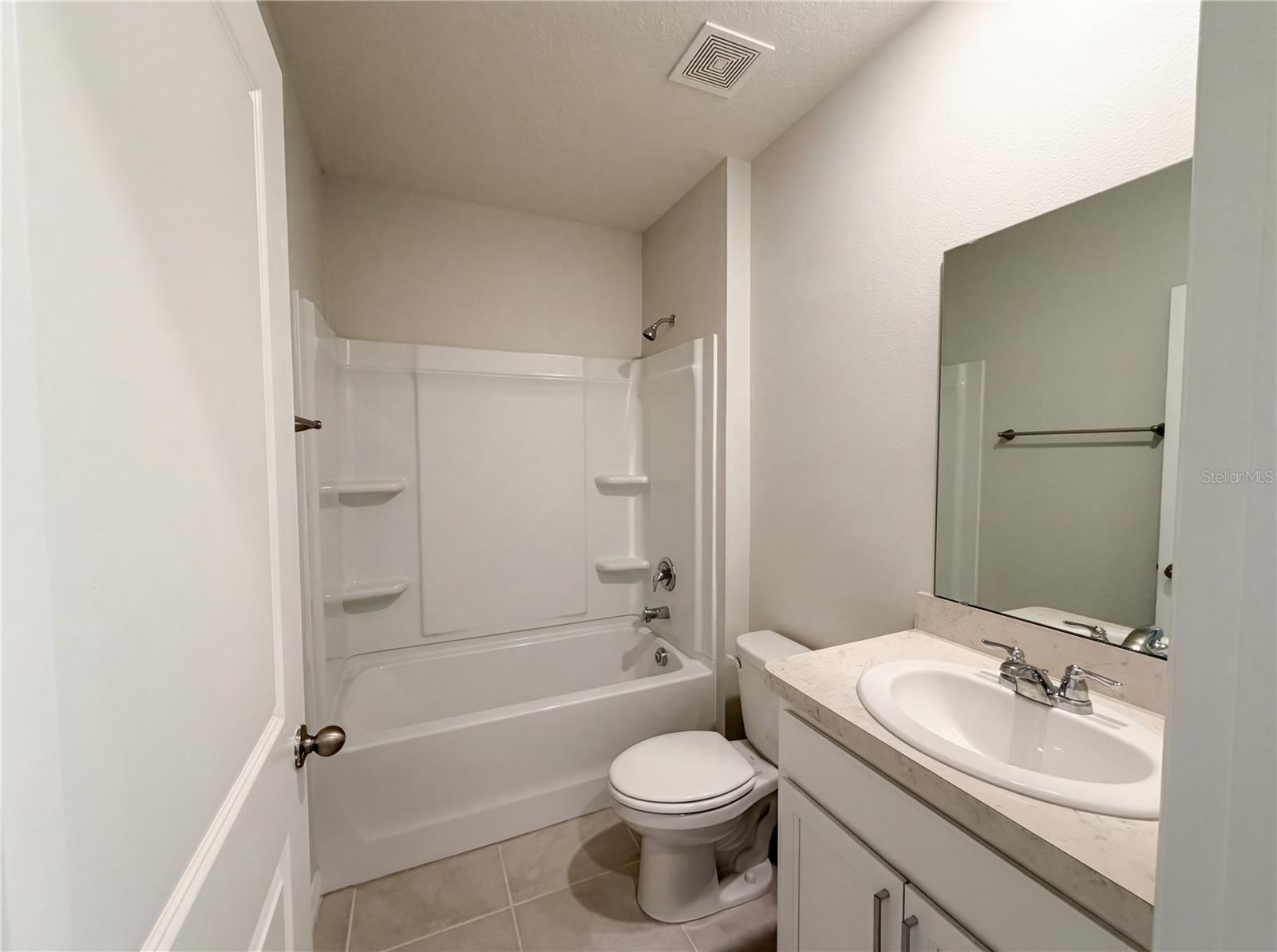 1818 IRBY CT, TAVARES, FL — photo 15
