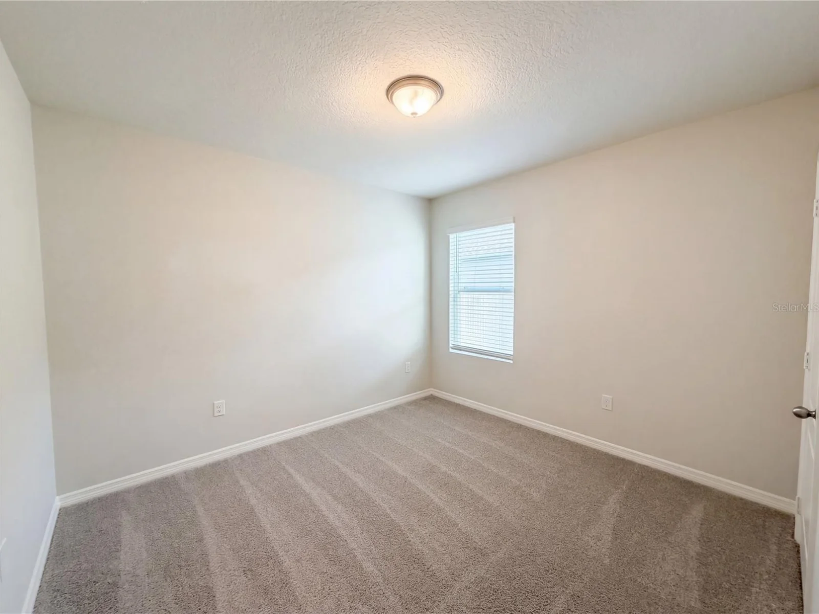 1818 IRBY CT, TAVARES, FL — photo 18