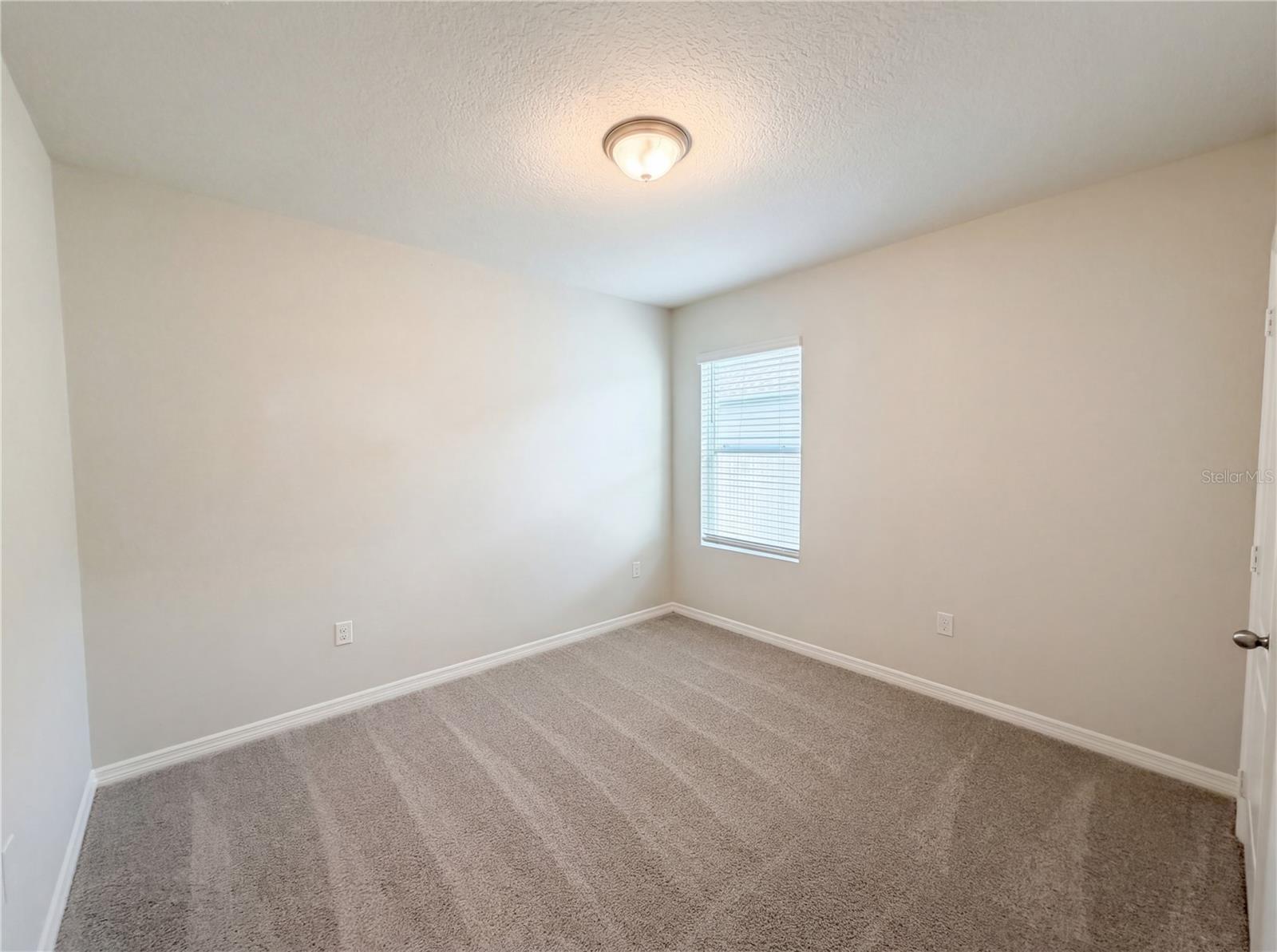 1818 IRBY CT, TAVARES, FL — photo 17