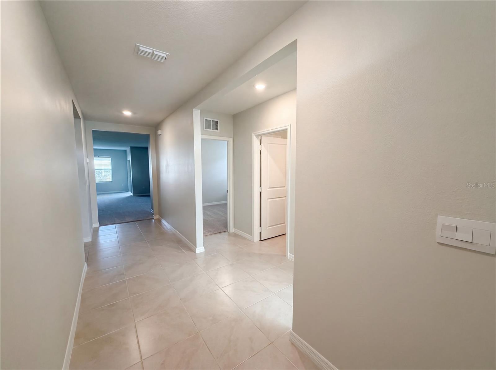 1818 IRBY CT, TAVARES, FL — photo 19