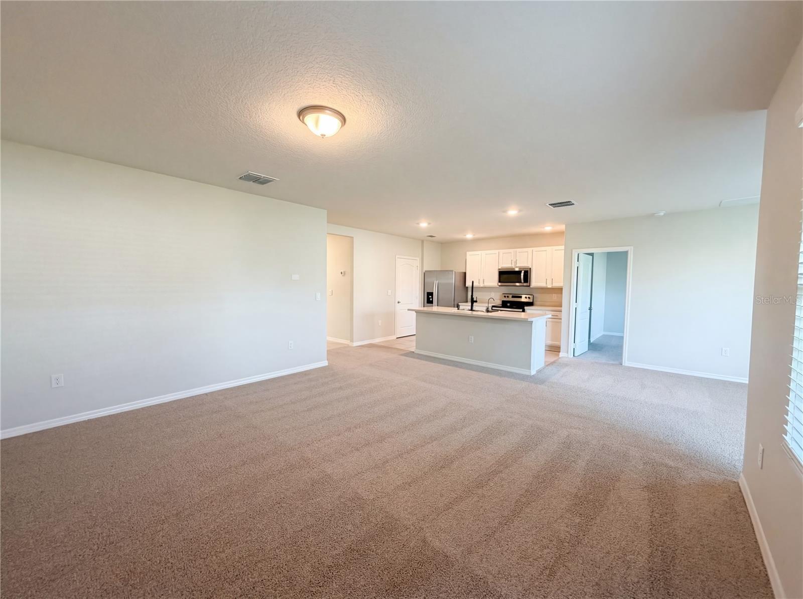 1818 IRBY CT, TAVARES, FL — photo 22