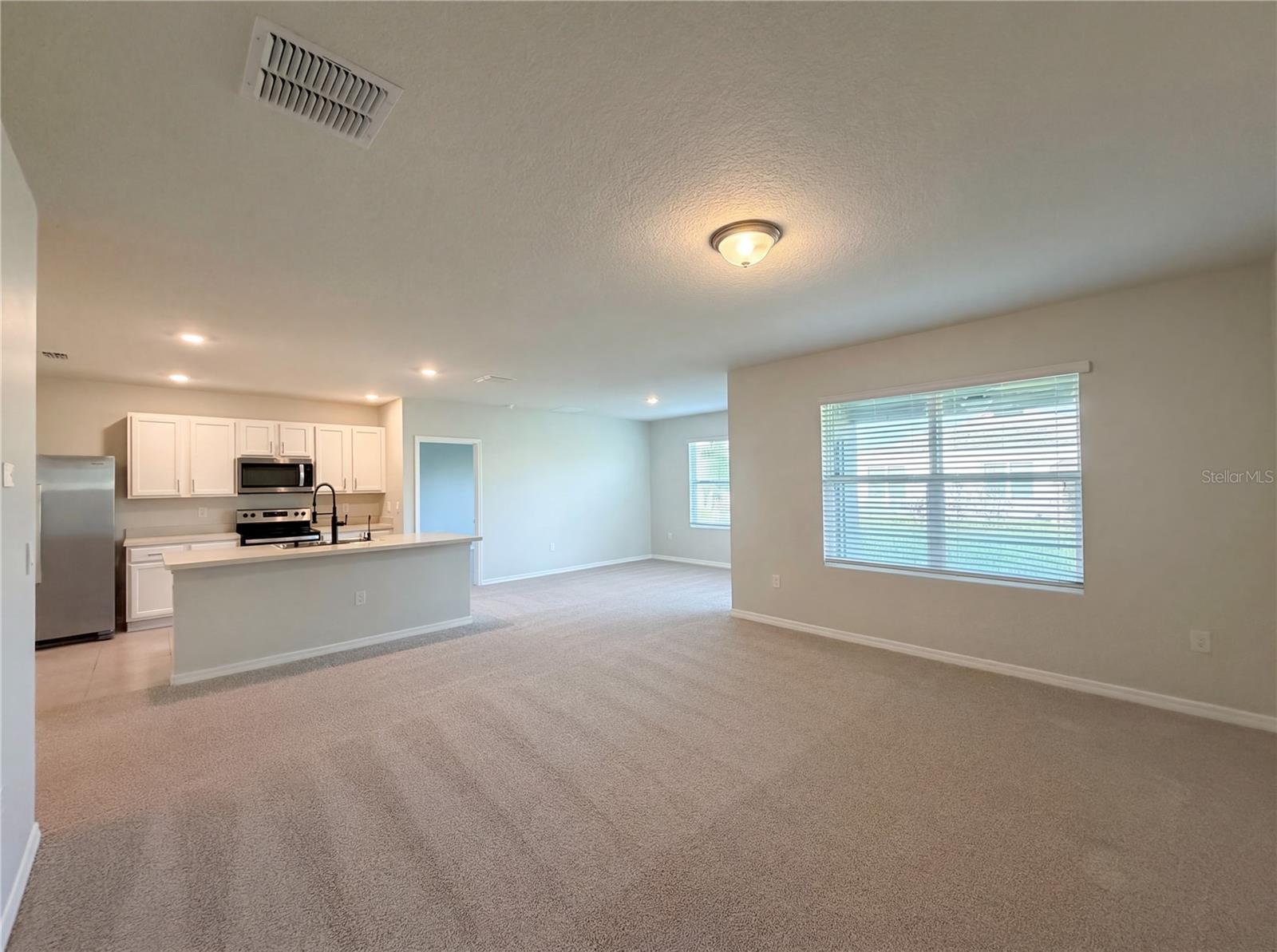 1818 IRBY CT, TAVARES, FL — photo 23