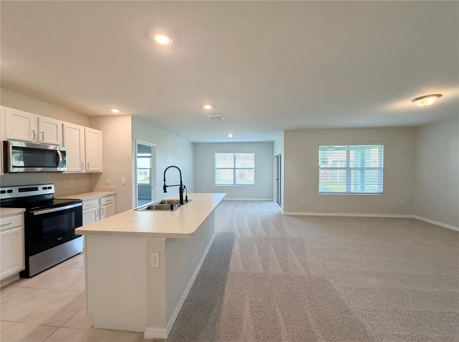 1818 IRBY CT, TAVARES, FL — photo 25