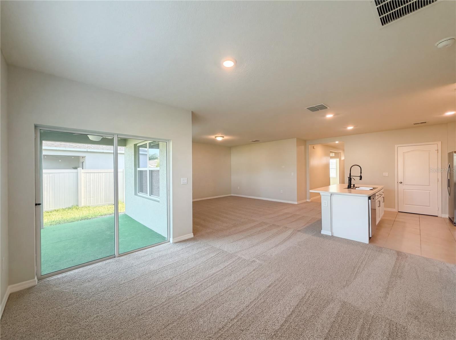 1818 IRBY CT, TAVARES, FL — photo 29