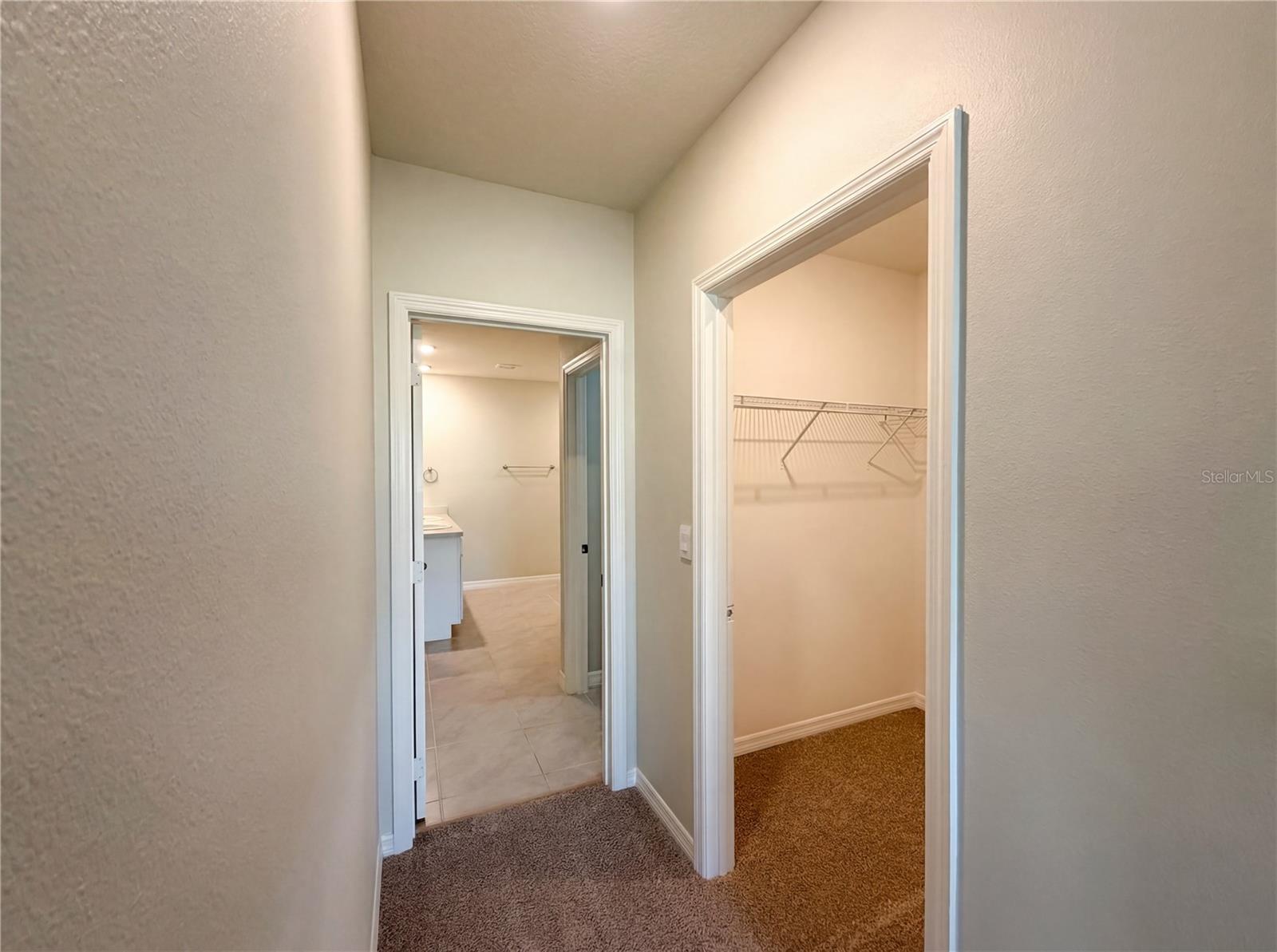 1818 IRBY CT, TAVARES, FL — photo 32