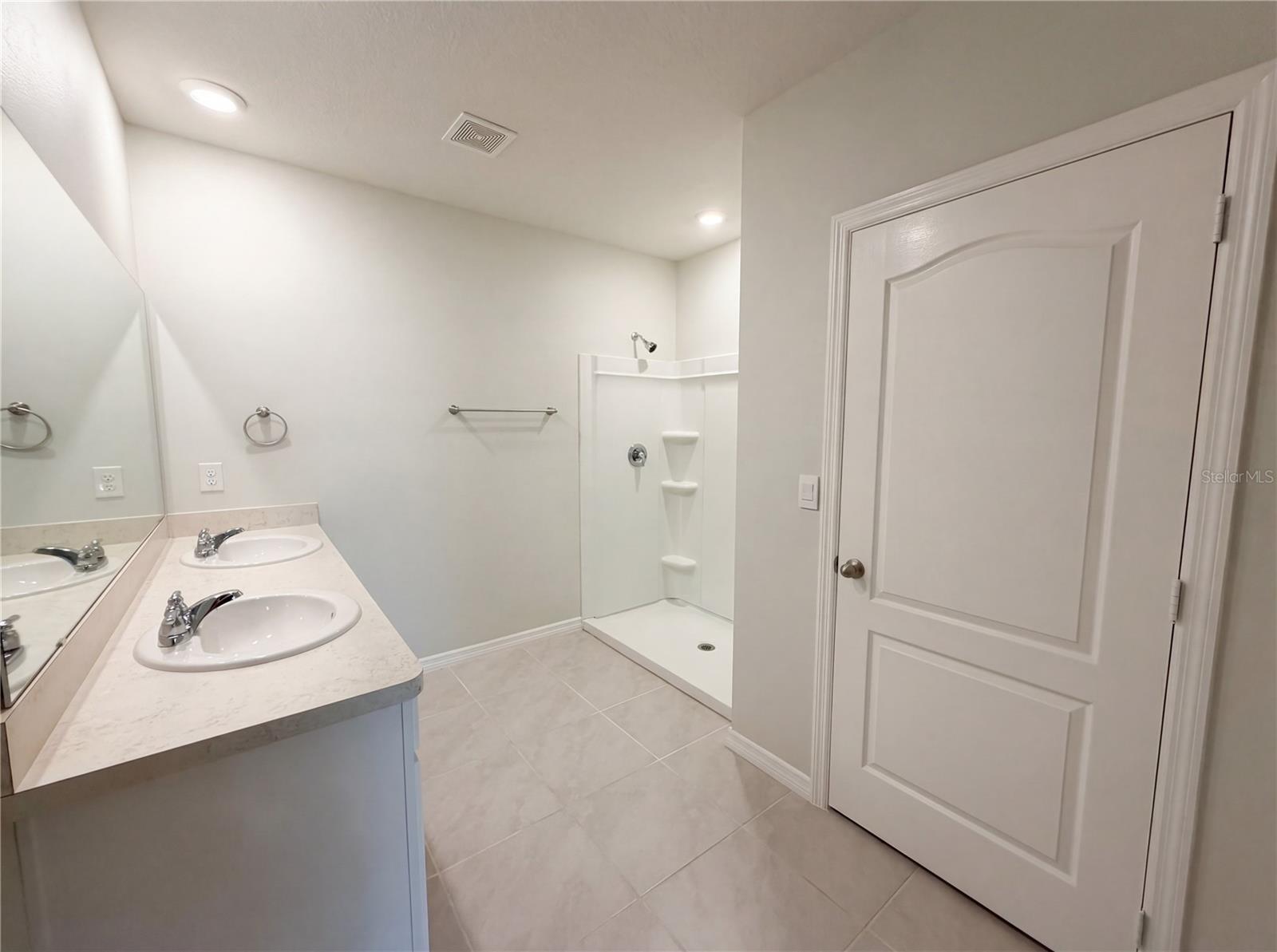 1818 IRBY CT, TAVARES, FL — photo 34
