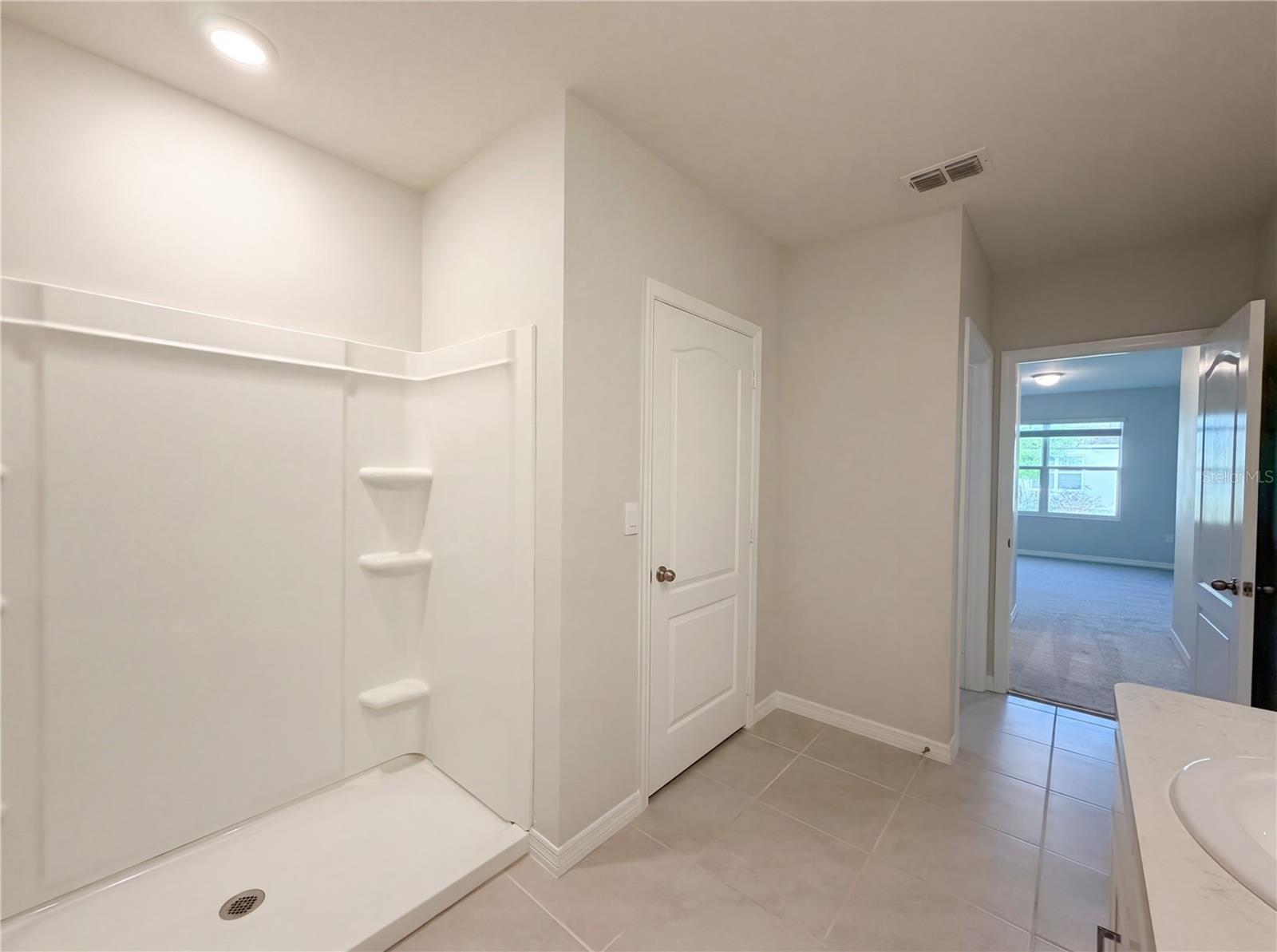 1818 IRBY CT, TAVARES, FL — photo 35