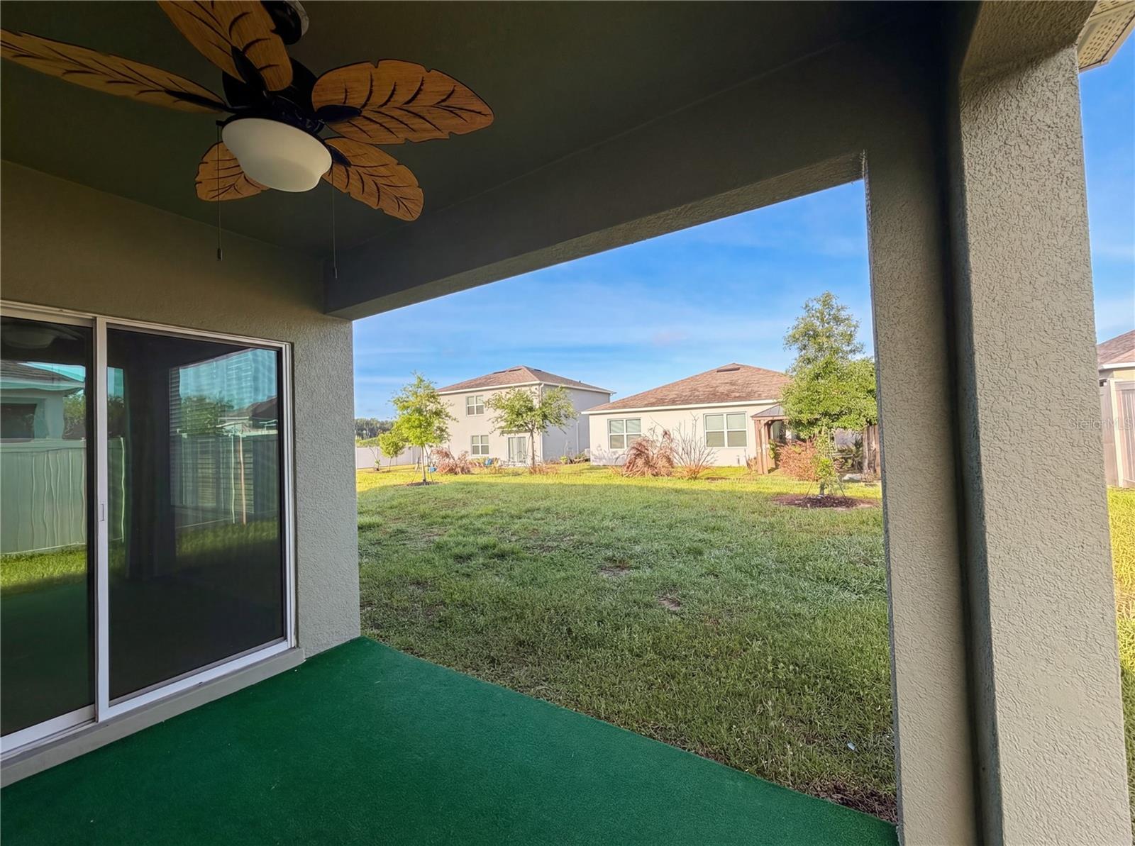1818 IRBY CT, TAVARES, FL — photo 38