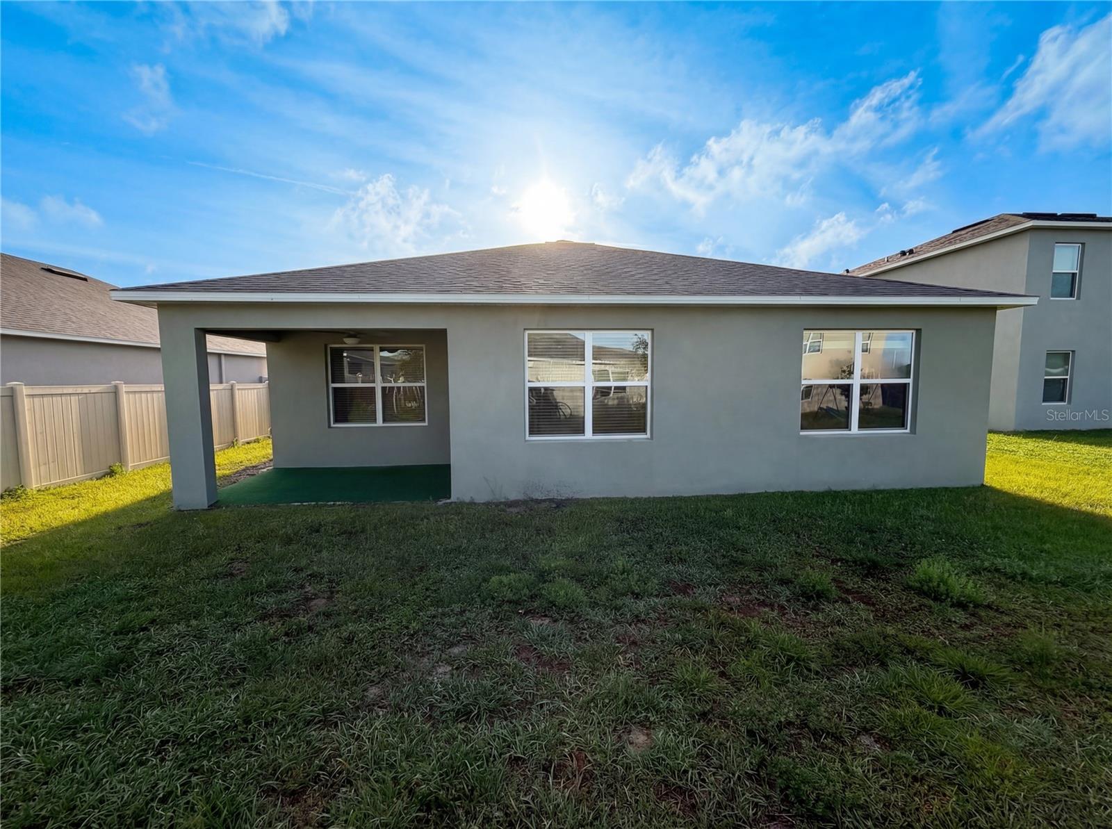 1818 IRBY CT, TAVARES, FL — photo 39