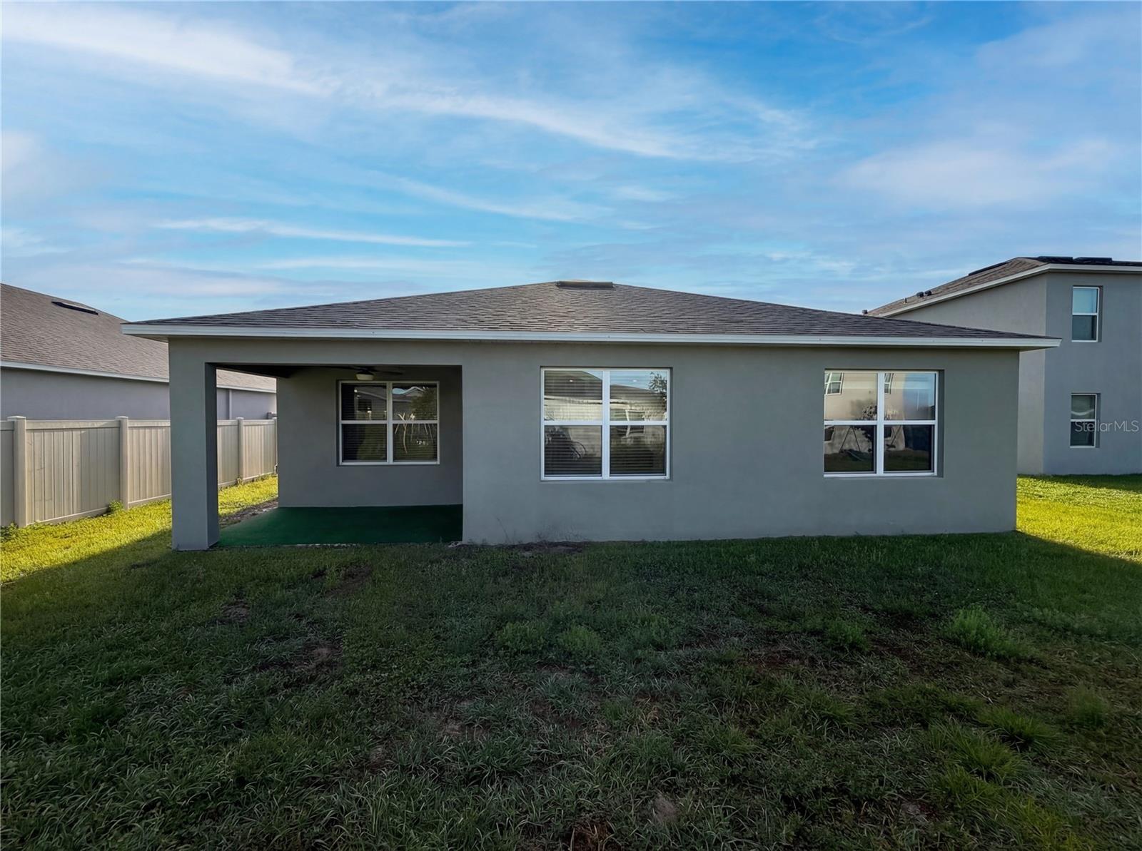 1818 IRBY CT, TAVARES, FL — photo 10