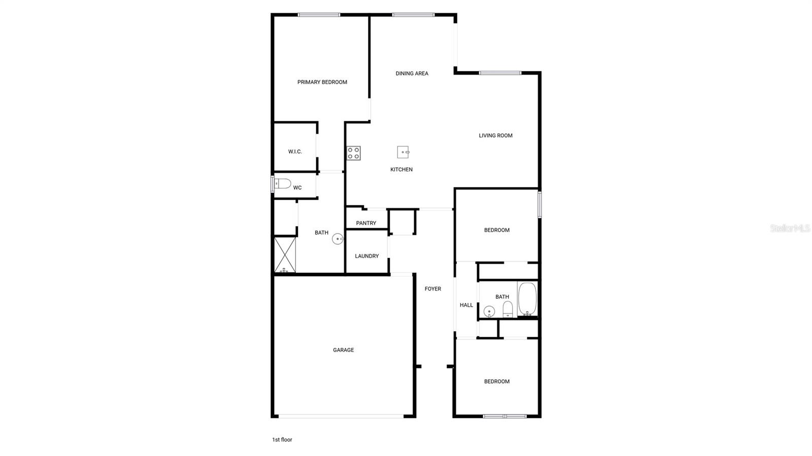 1818 IRBY CT, TAVARES, FL — photo 41