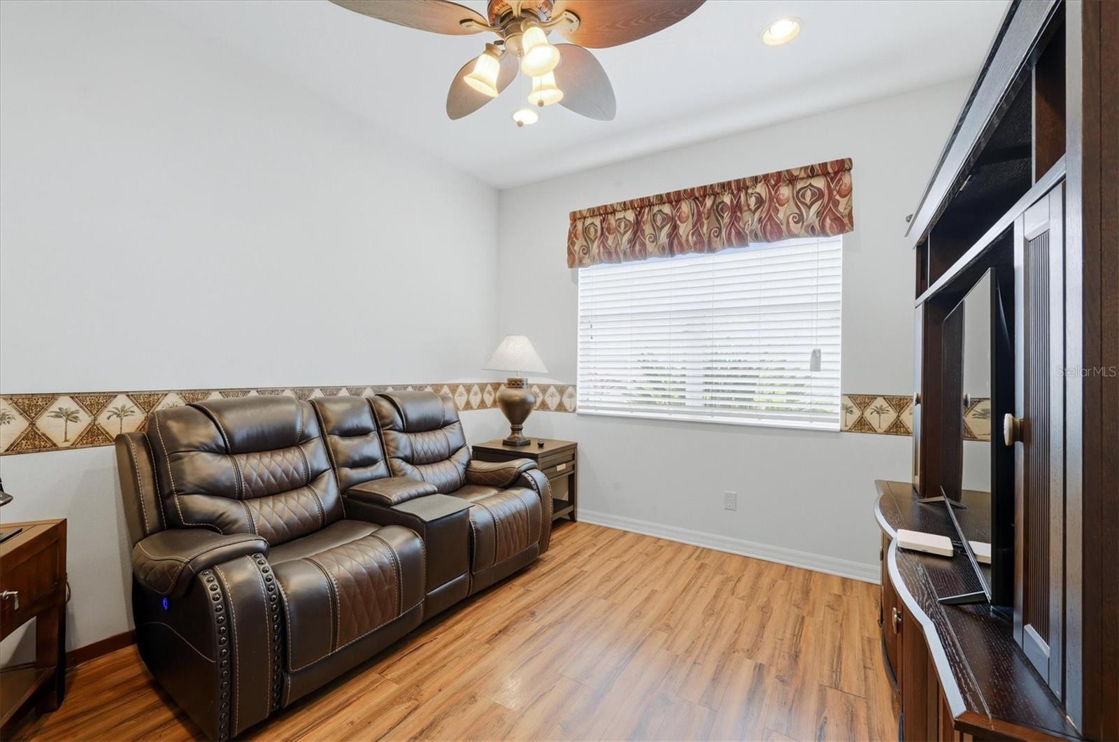 4811 BLUE HERON CIR, NORTH PORT, FL — photo 10