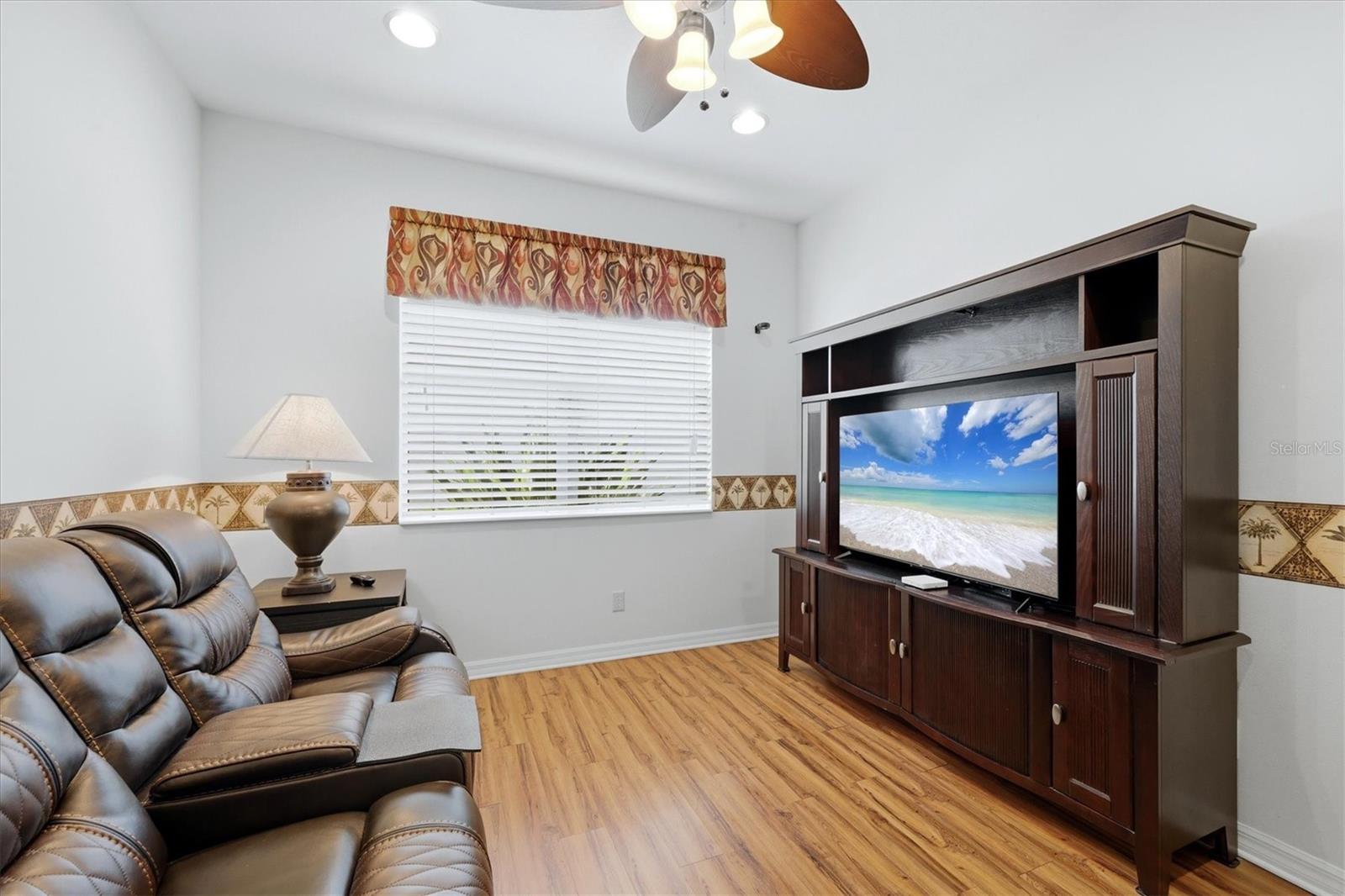 4811 BLUE HERON CIR, NORTH PORT, FL — photo 11