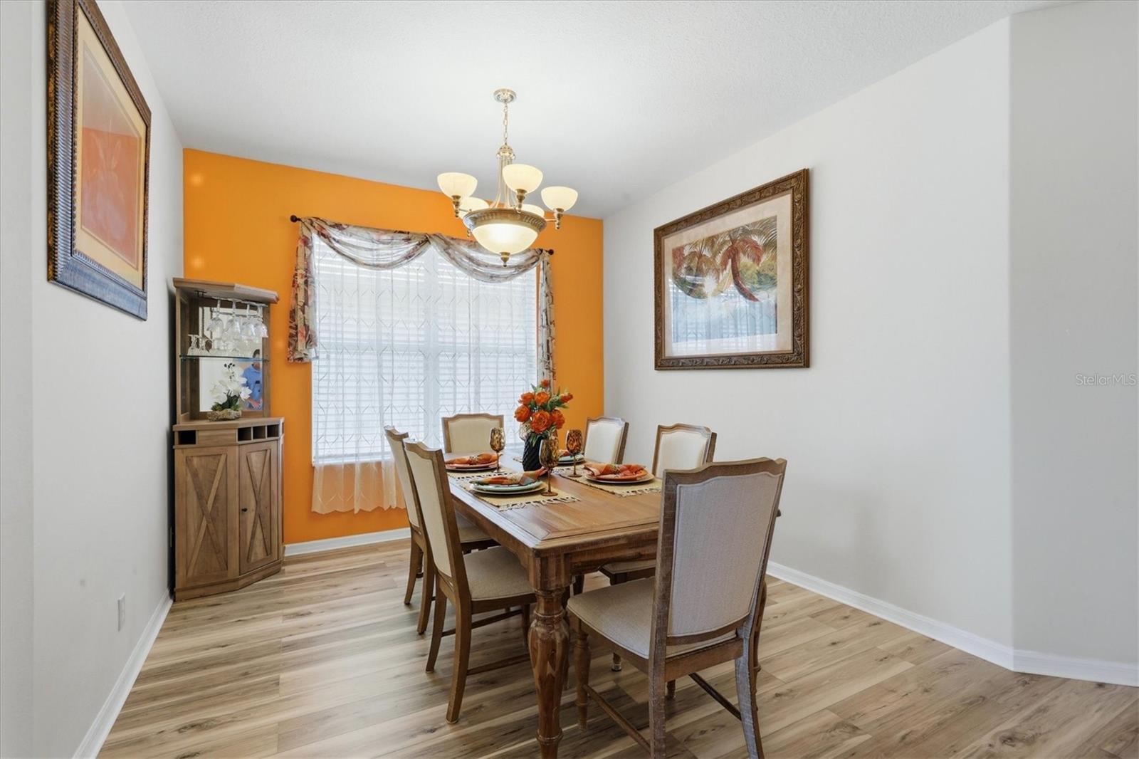 4811 BLUE HERON CIR, NORTH PORT, FL — photo 15