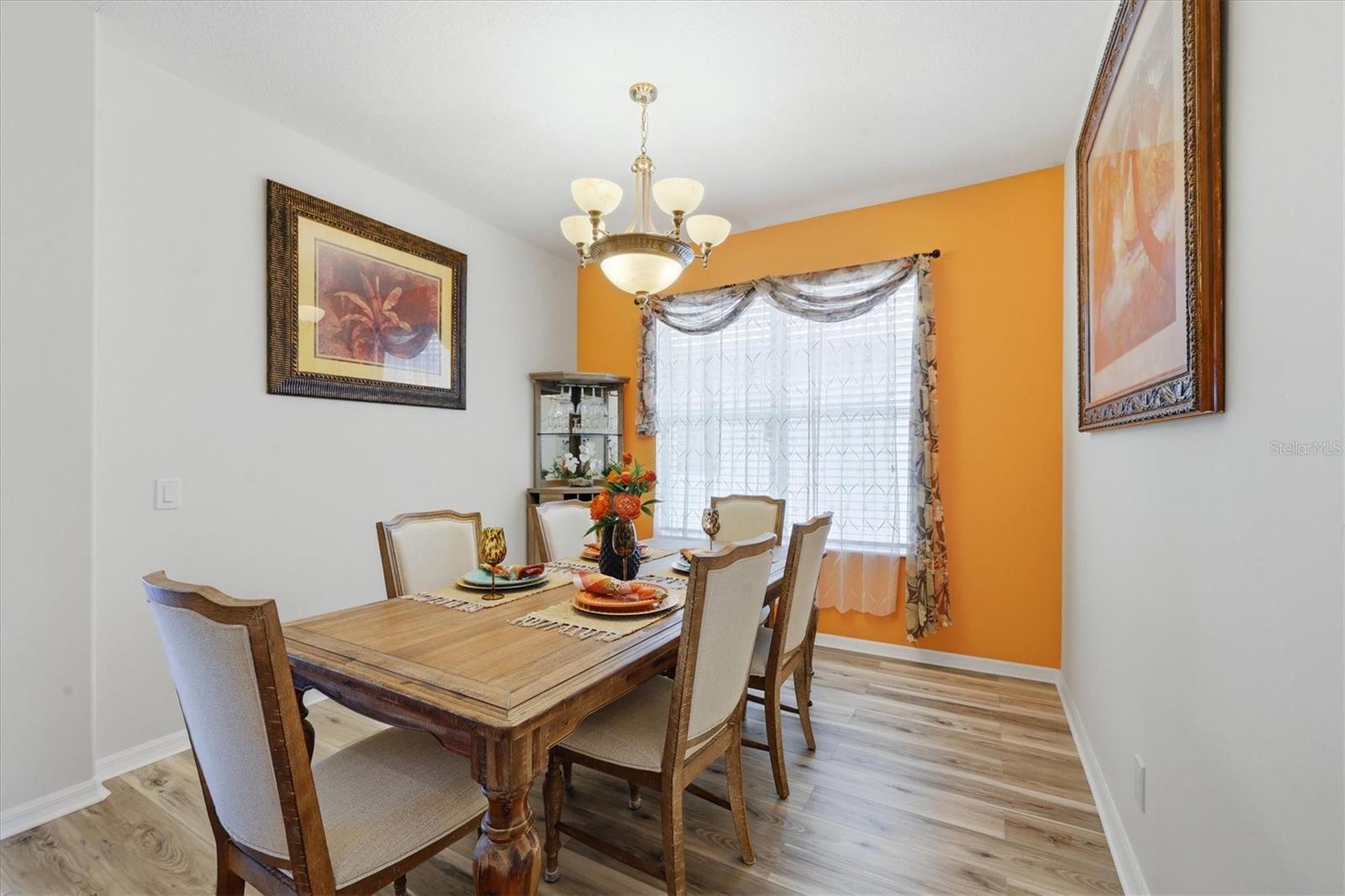 4811 BLUE HERON CIR, NORTH PORT, FL — photo 18