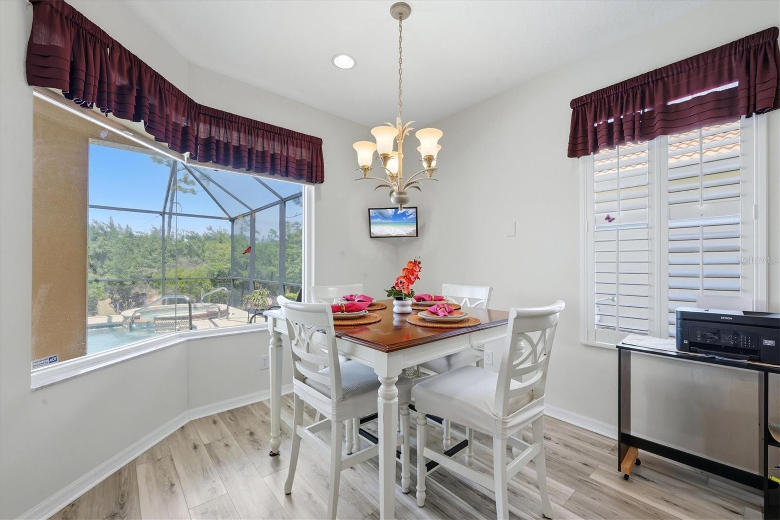 4811 BLUE HERON CIR, NORTH PORT, FL — photo 19