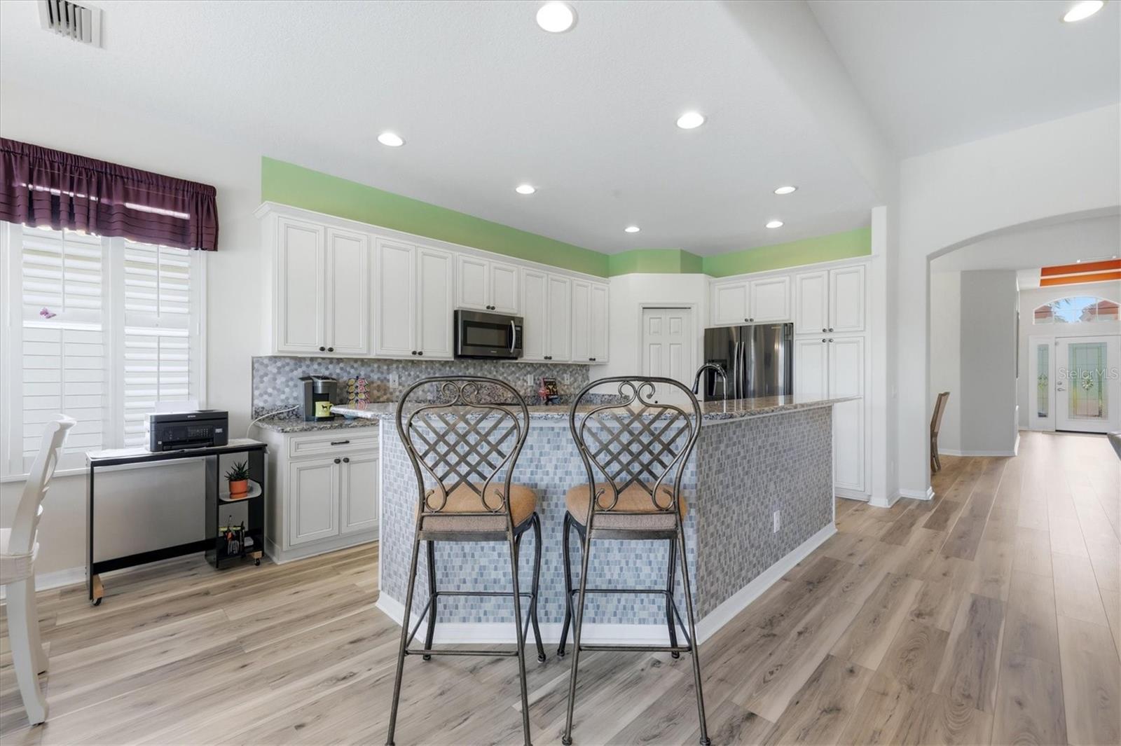 4811 BLUE HERON CIR, NORTH PORT, FL — photo 20