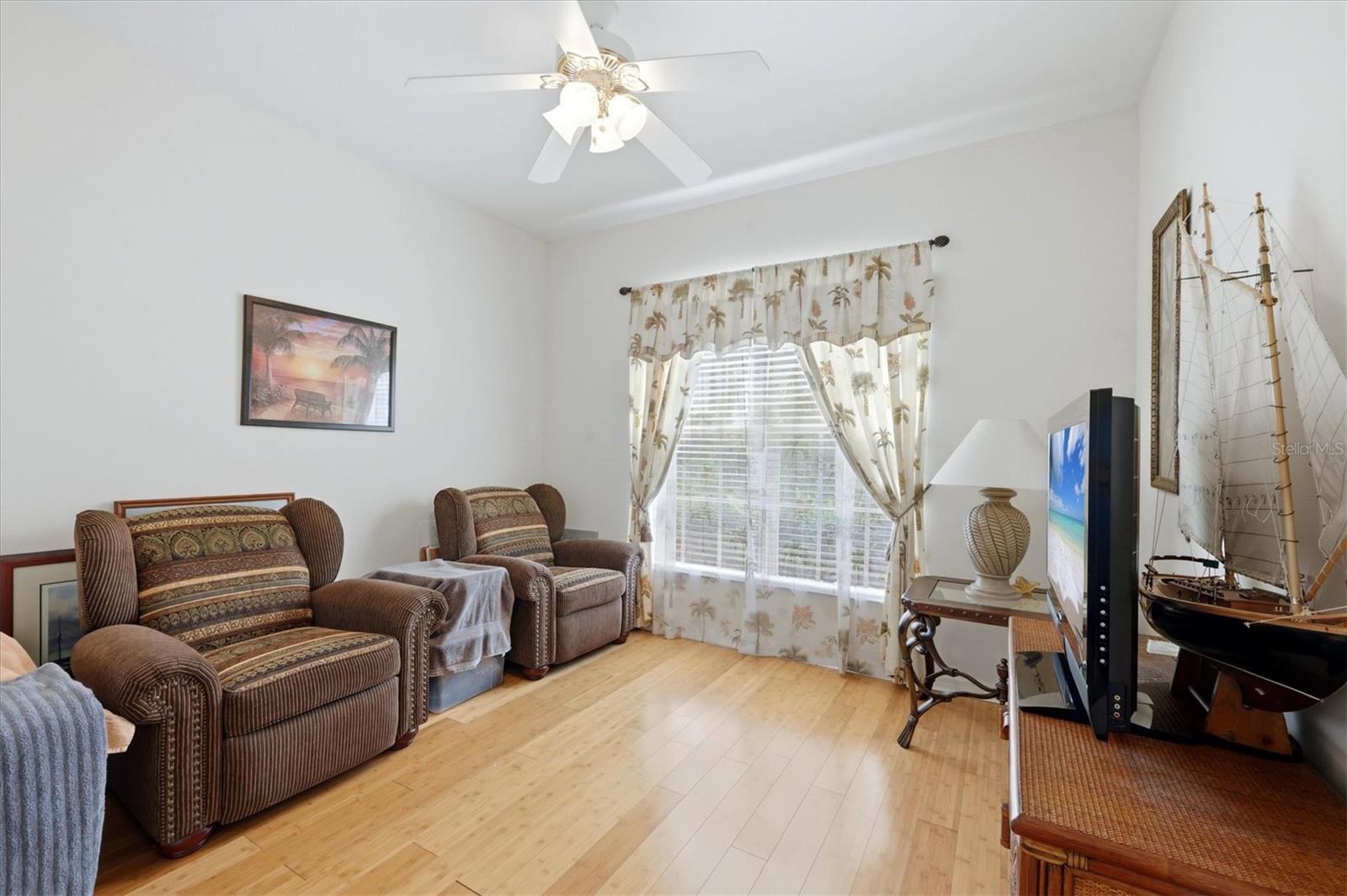 4811 BLUE HERON CIR, NORTH PORT, FL — photo 25