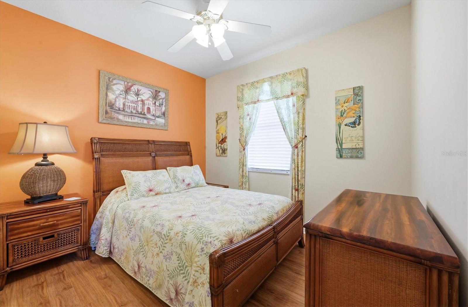 4811 BLUE HERON CIR, NORTH PORT, FL — photo 27