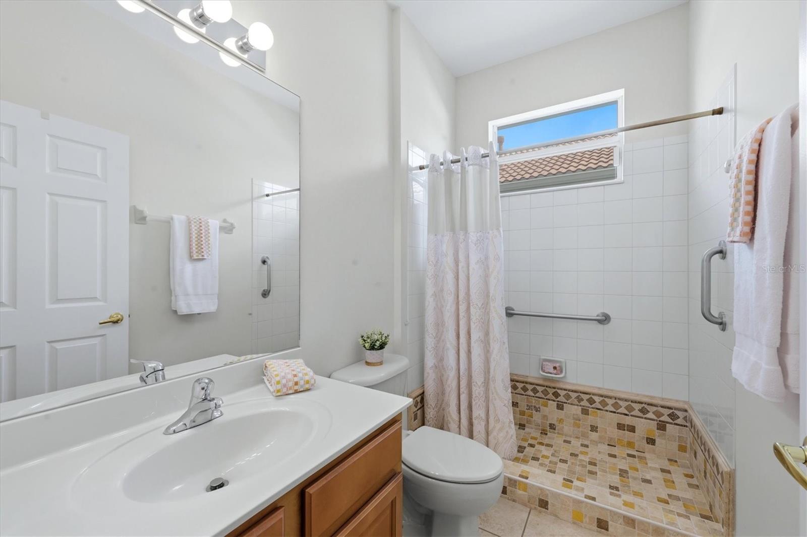 4811 BLUE HERON CIR, NORTH PORT, FL — photo 28