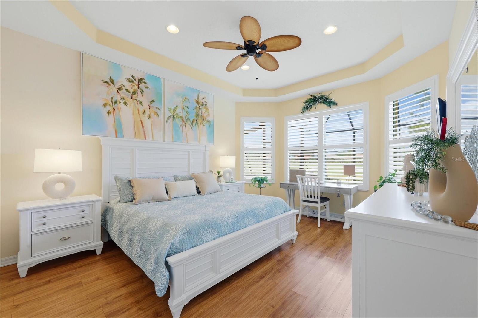 4811 BLUE HERON CIR, NORTH PORT, FL — photo 29