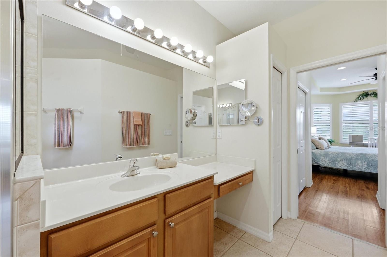 4811 BLUE HERON CIR, NORTH PORT, FL — photo 35