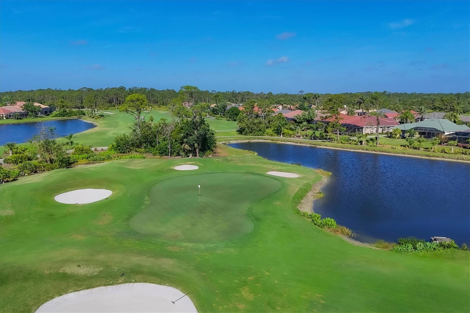4811 BLUE HERON CIR, NORTH PORT, FL — photo 86