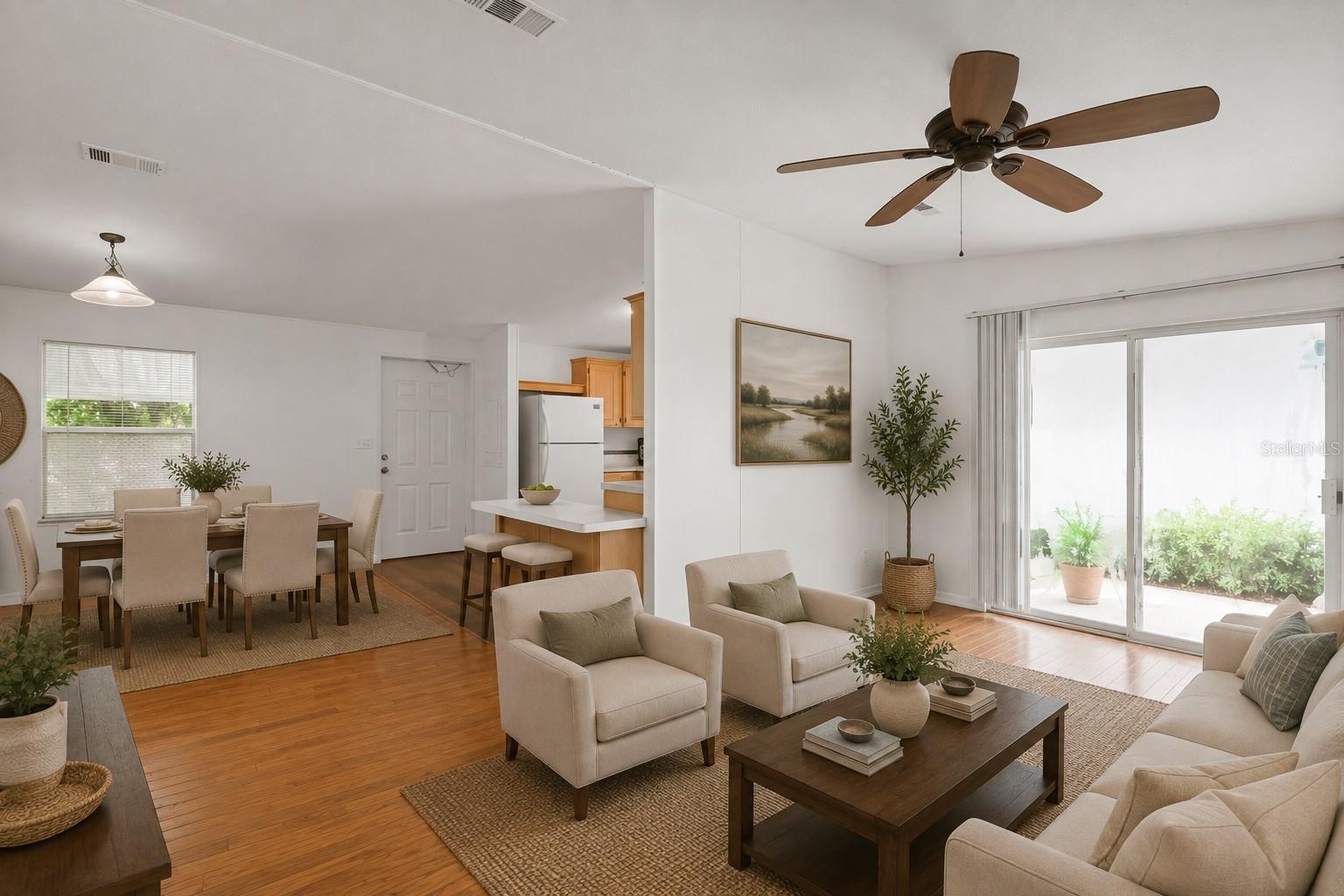 3210 HICKORY DR, WESLEY CHAPEL, FL — photo 16