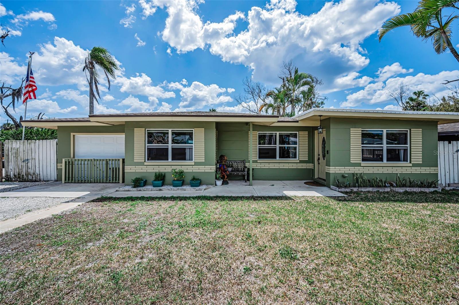 5146 MALLETT DR, PORT RICHEY, FL — photo 2