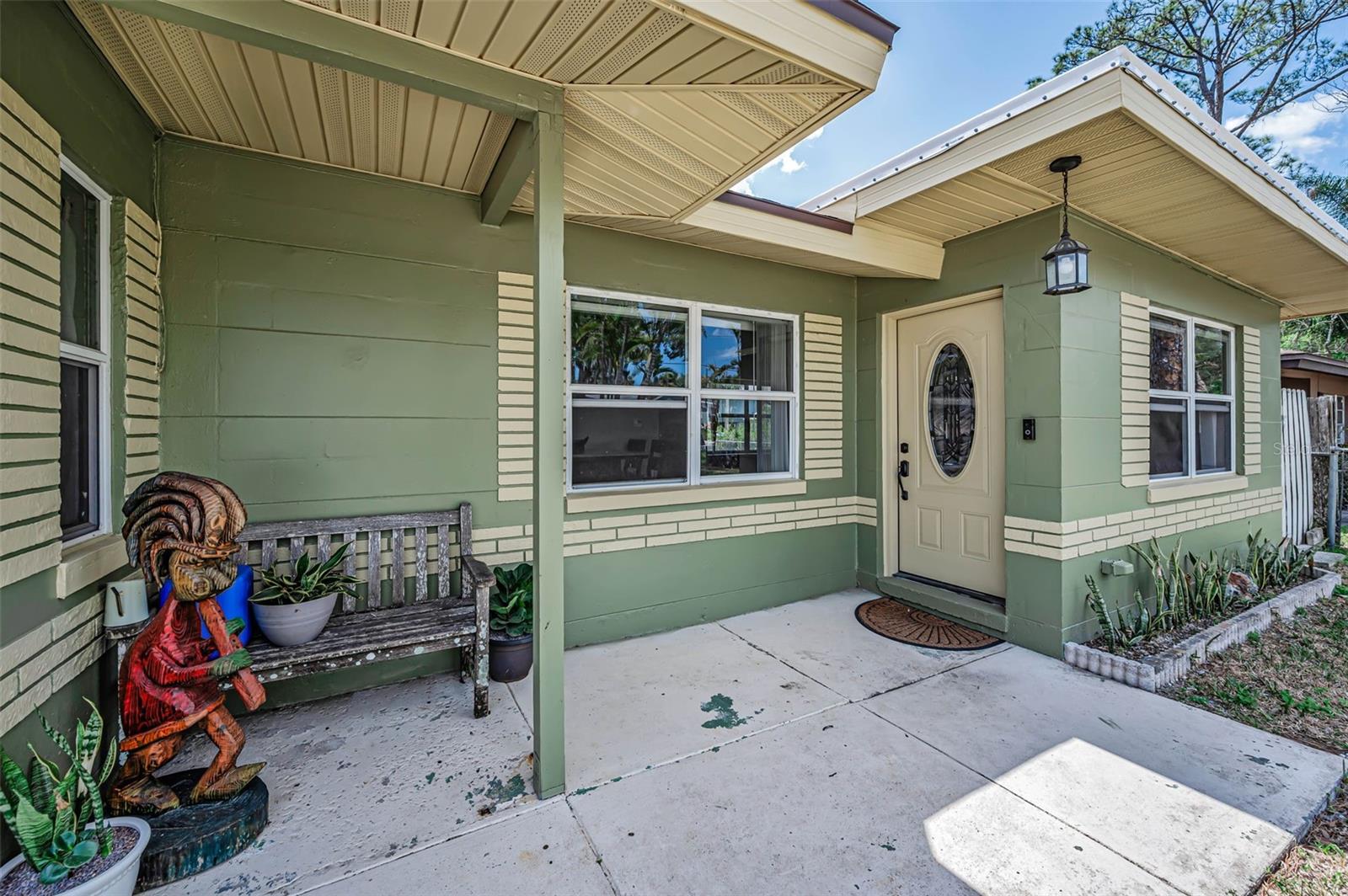 5146 MALLETT DR, PORT RICHEY, FL — photo 3