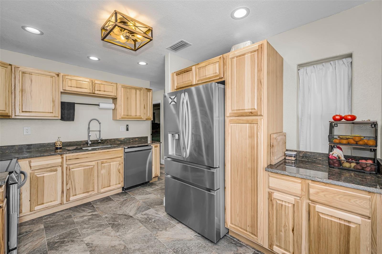 5146 MALLETT DR, PORT RICHEY, FL — photo 4