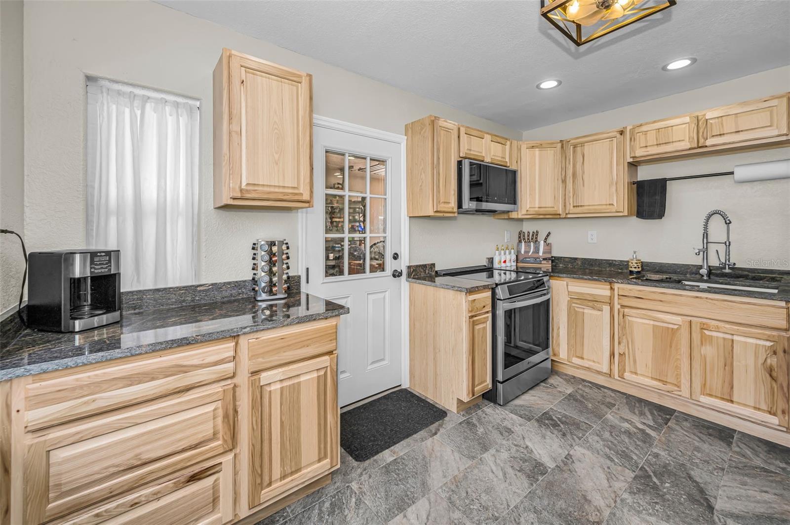 5146 MALLETT DR, PORT RICHEY, FL — photo 5