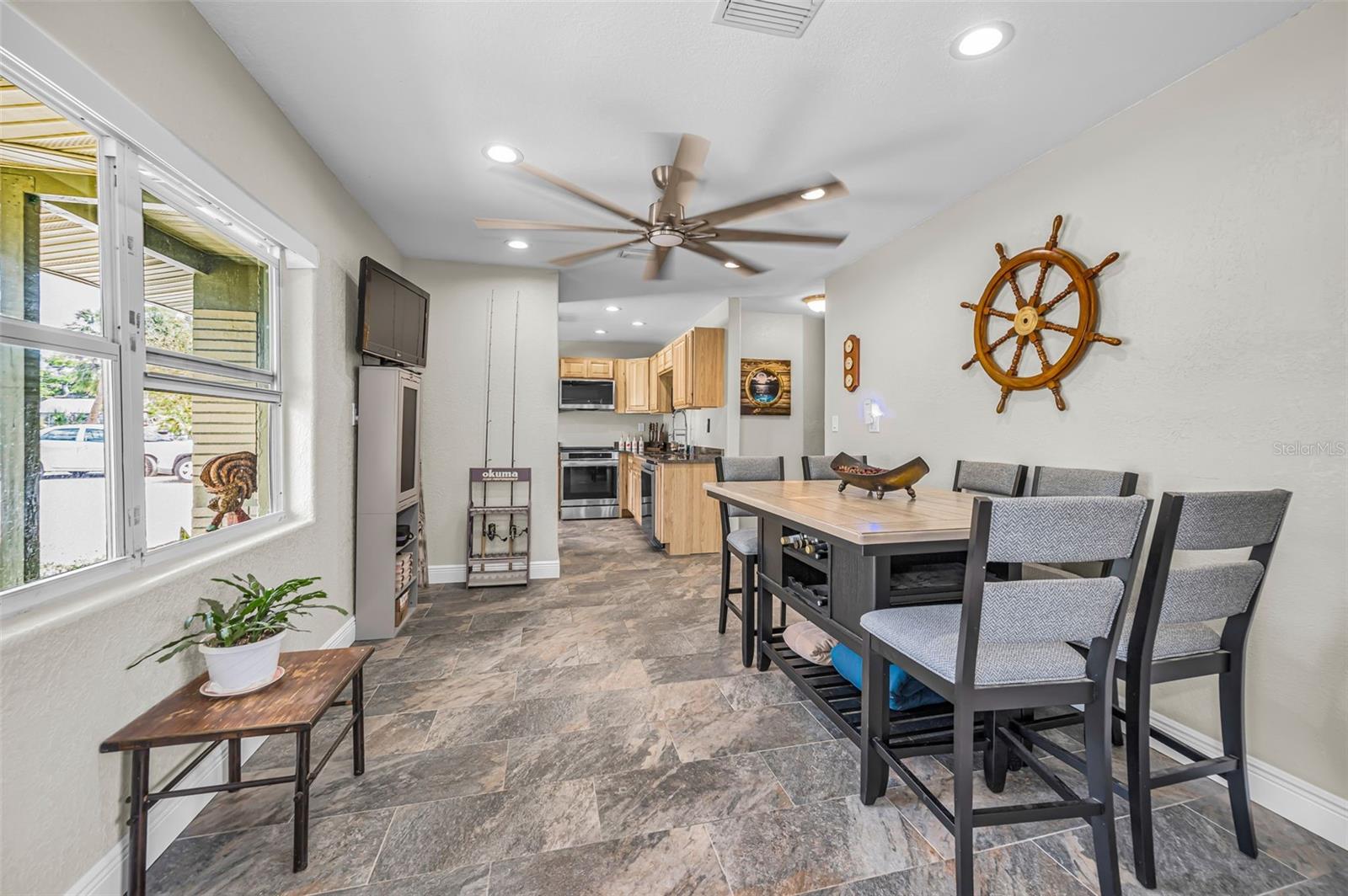5146 MALLETT DR, PORT RICHEY, FL — photo 8