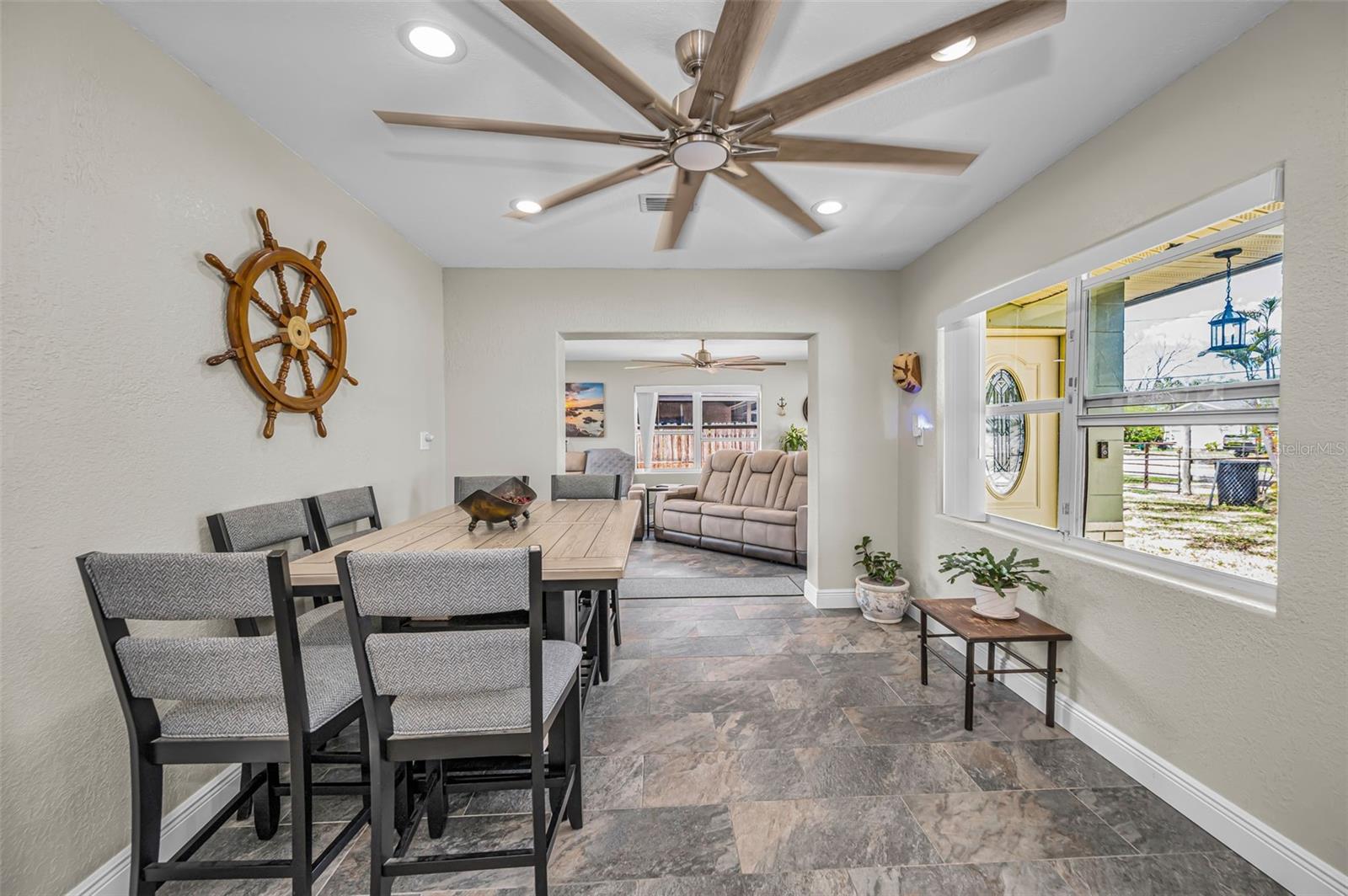 5146 MALLETT DR, PORT RICHEY, FL — photo 9