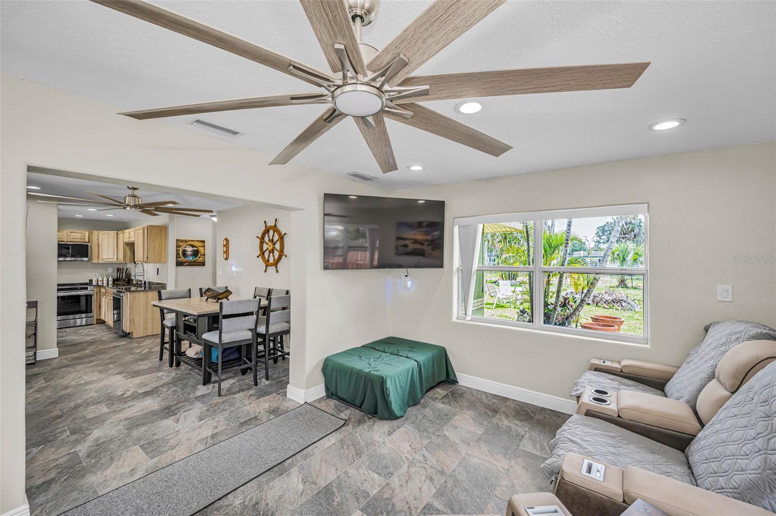 5146 MALLETT DR, PORT RICHEY, FL — photo 10