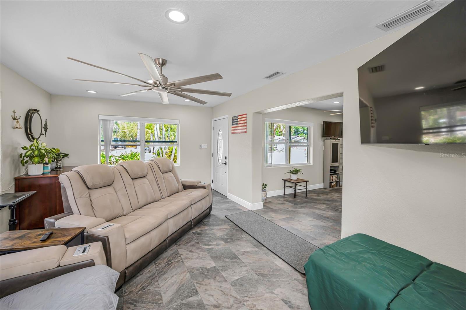 5146 MALLETT DR, PORT RICHEY, FL — photo 11