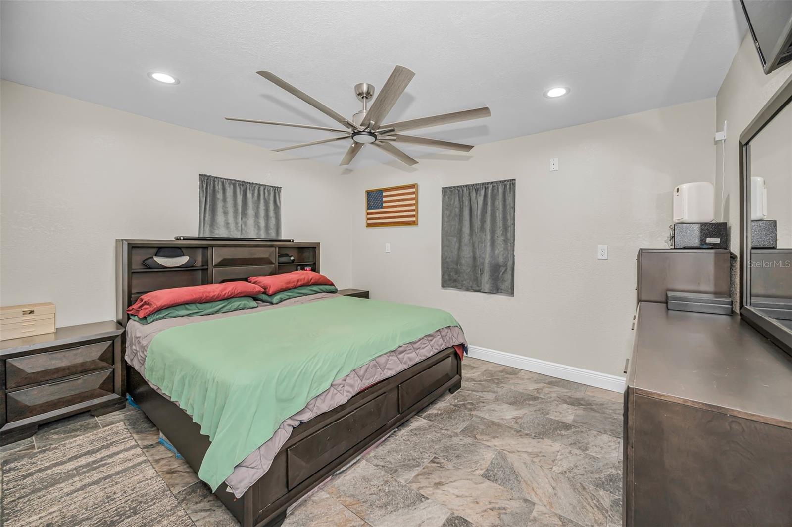 5146 MALLETT DR, PORT RICHEY, FL — photo 12