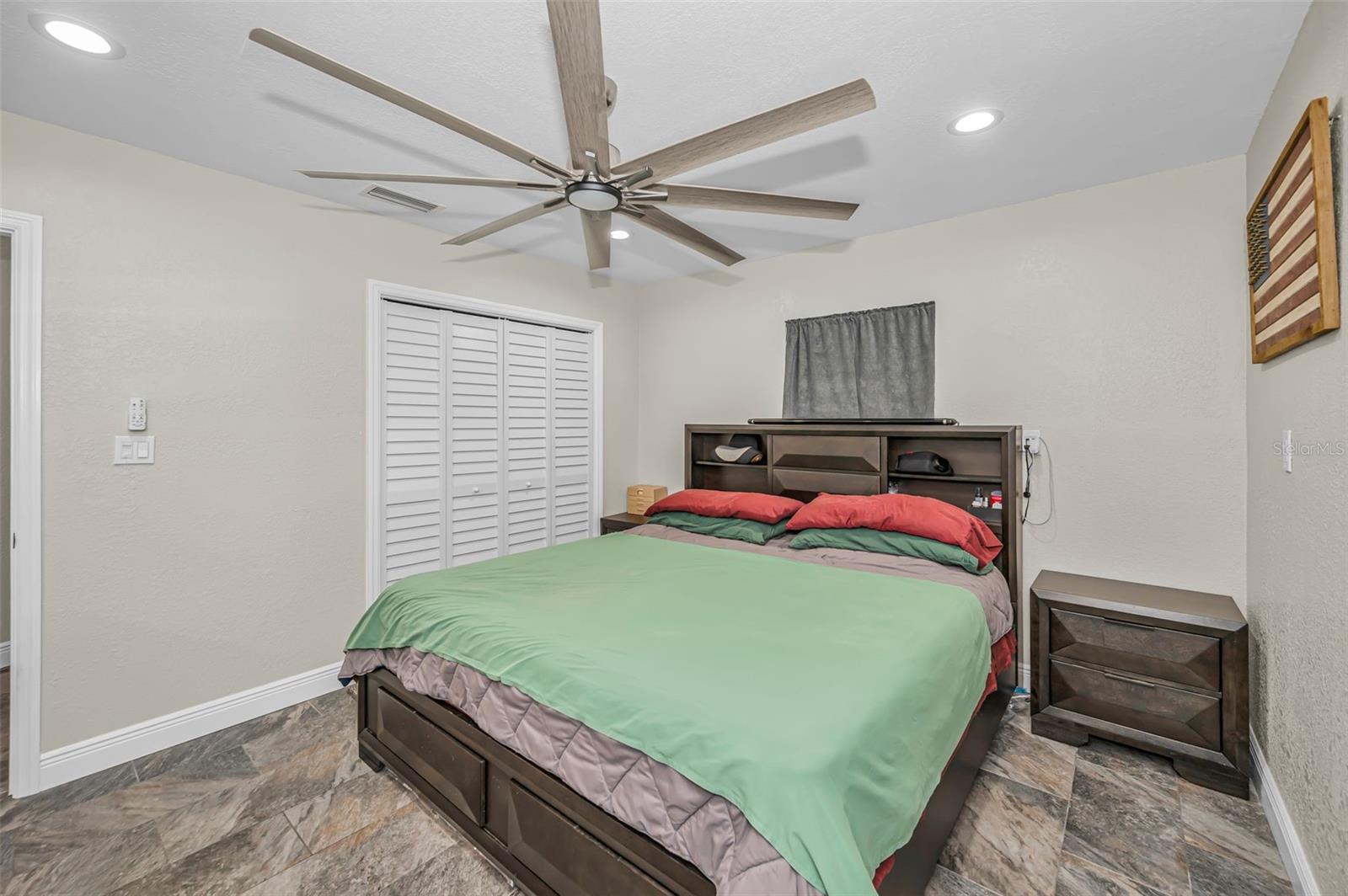 5146 MALLETT DR, PORT RICHEY, FL — photo 13
