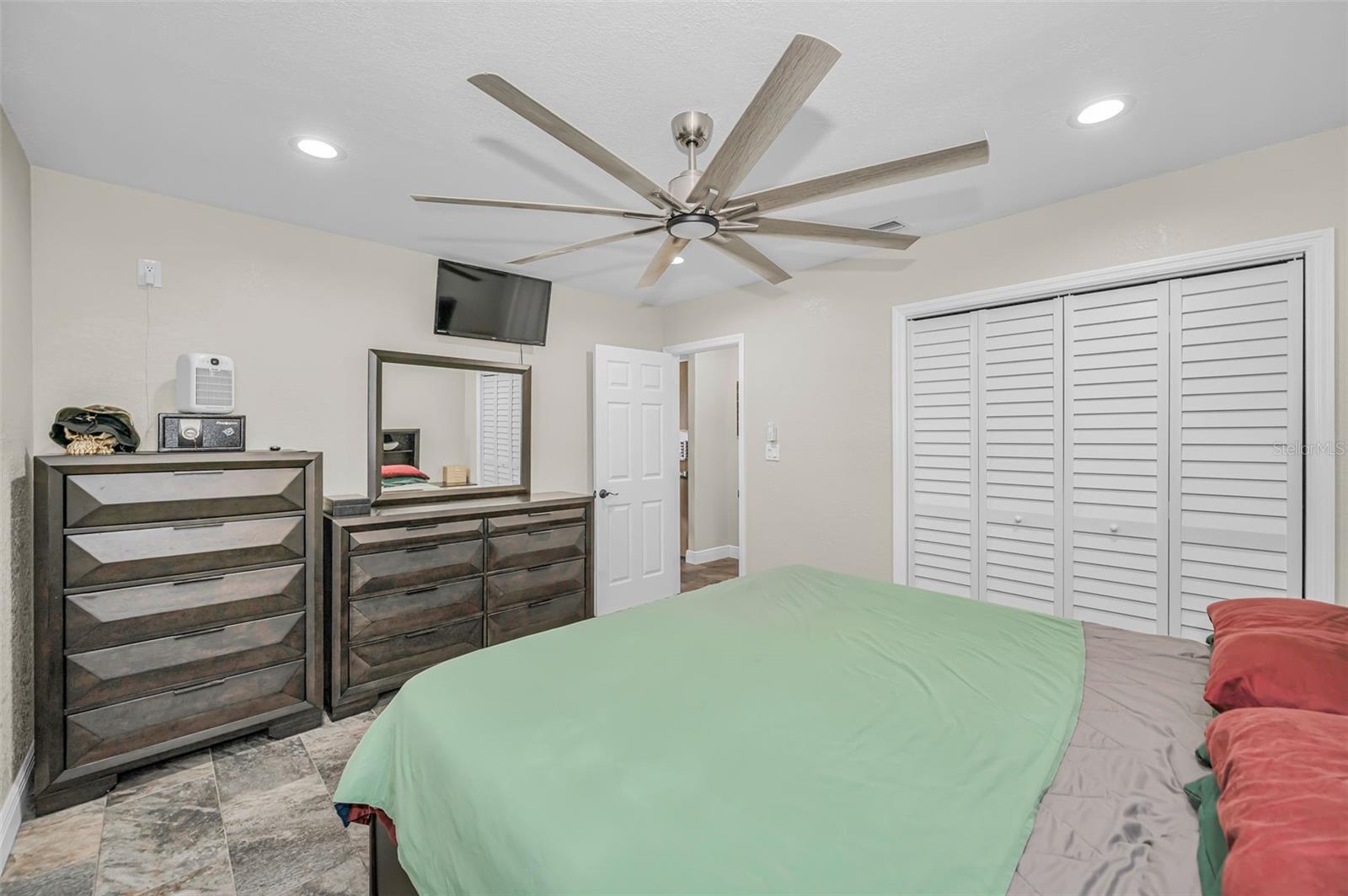 5146 MALLETT DR, PORT RICHEY, FL — photo 14
