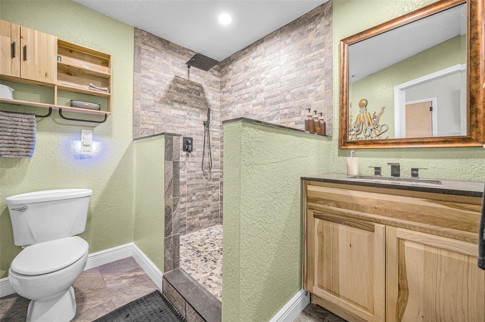 5146 MALLETT DR, PORT RICHEY, FL — photo 15