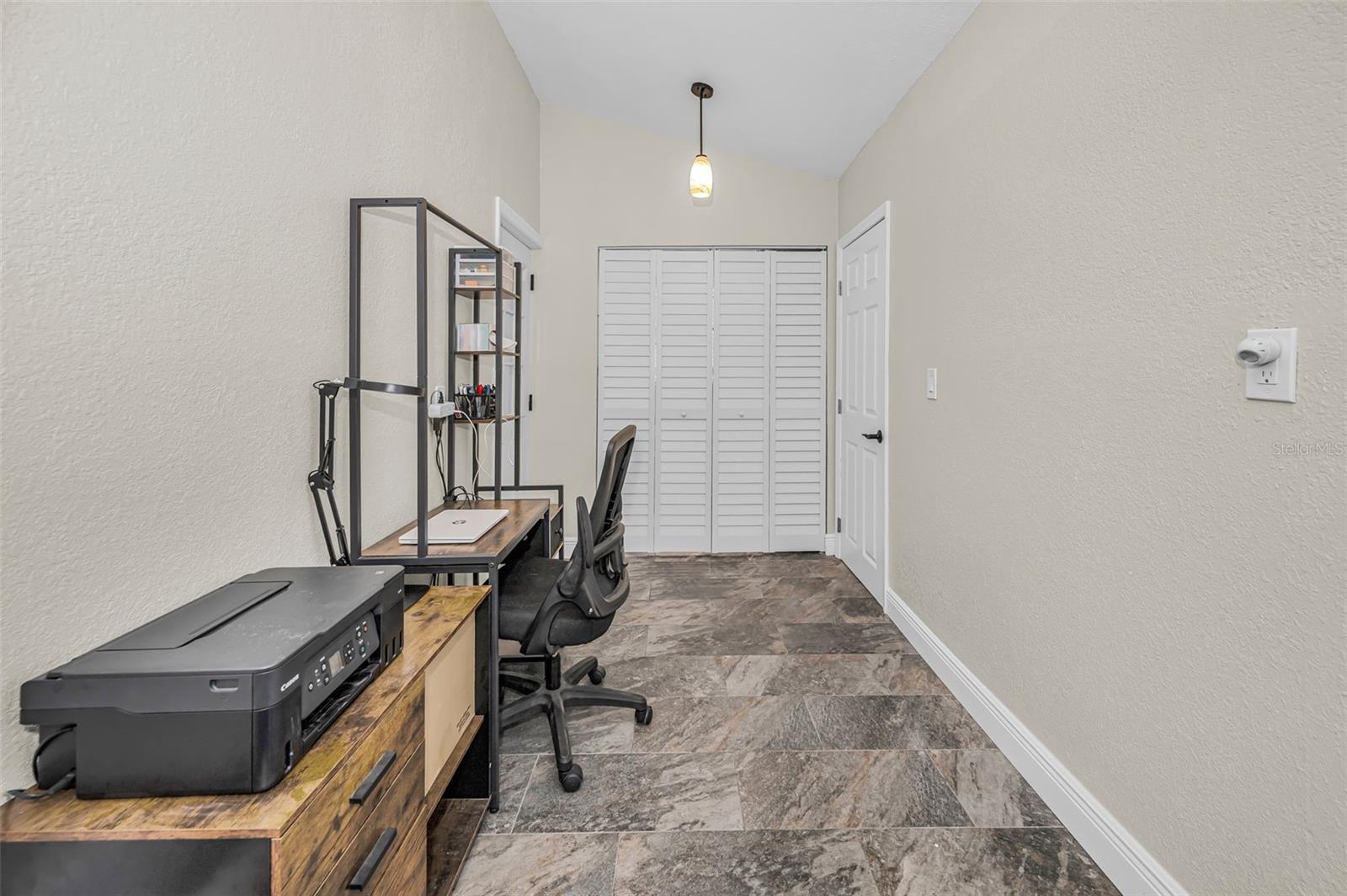 5146 MALLETT DR, PORT RICHEY, FL — photo 19