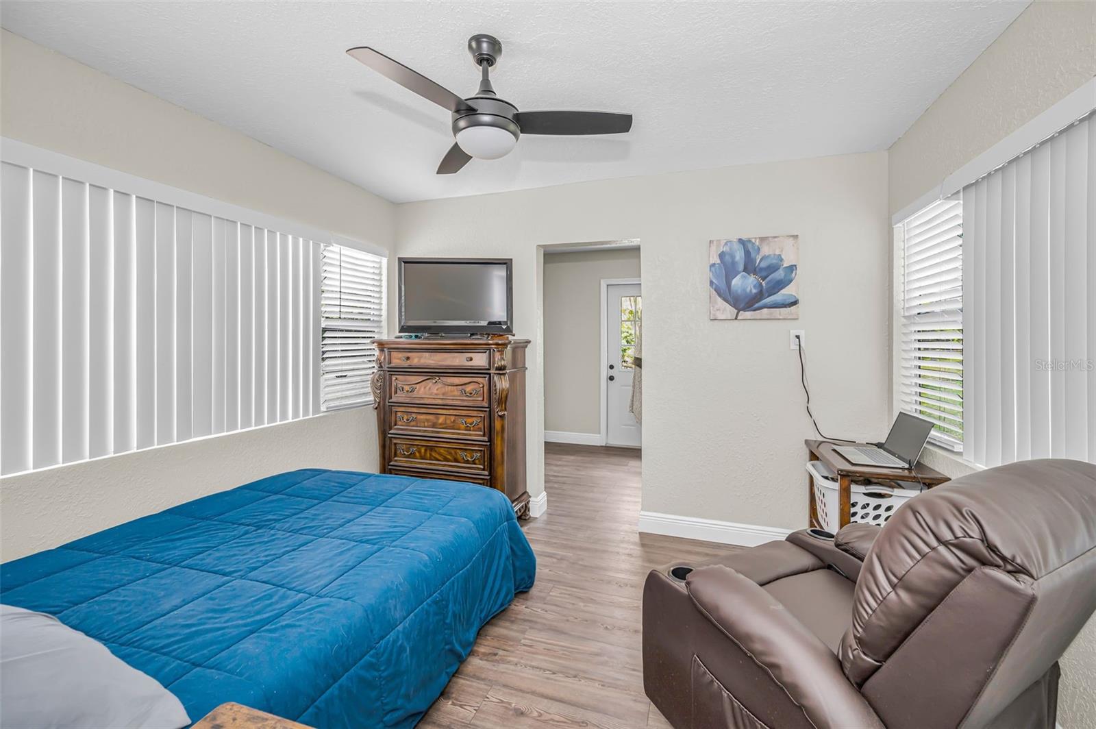 5146 MALLETT DR, PORT RICHEY, FL — photo 20