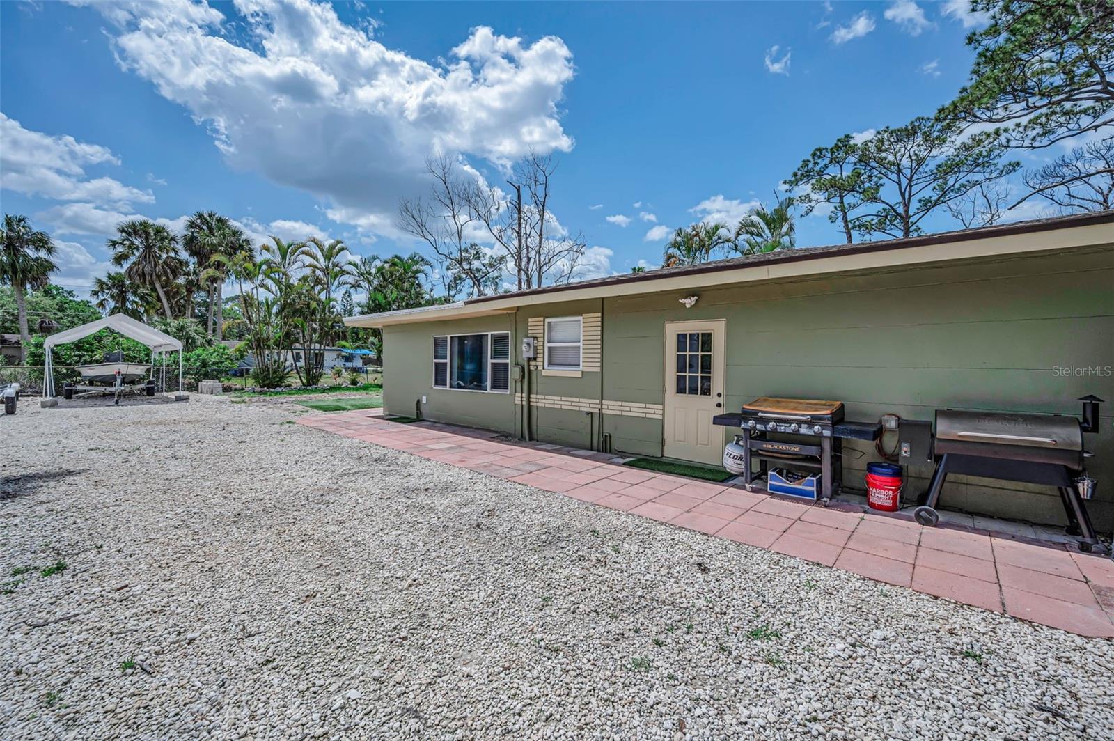 5146 MALLETT DR, PORT RICHEY, FL — photo 26