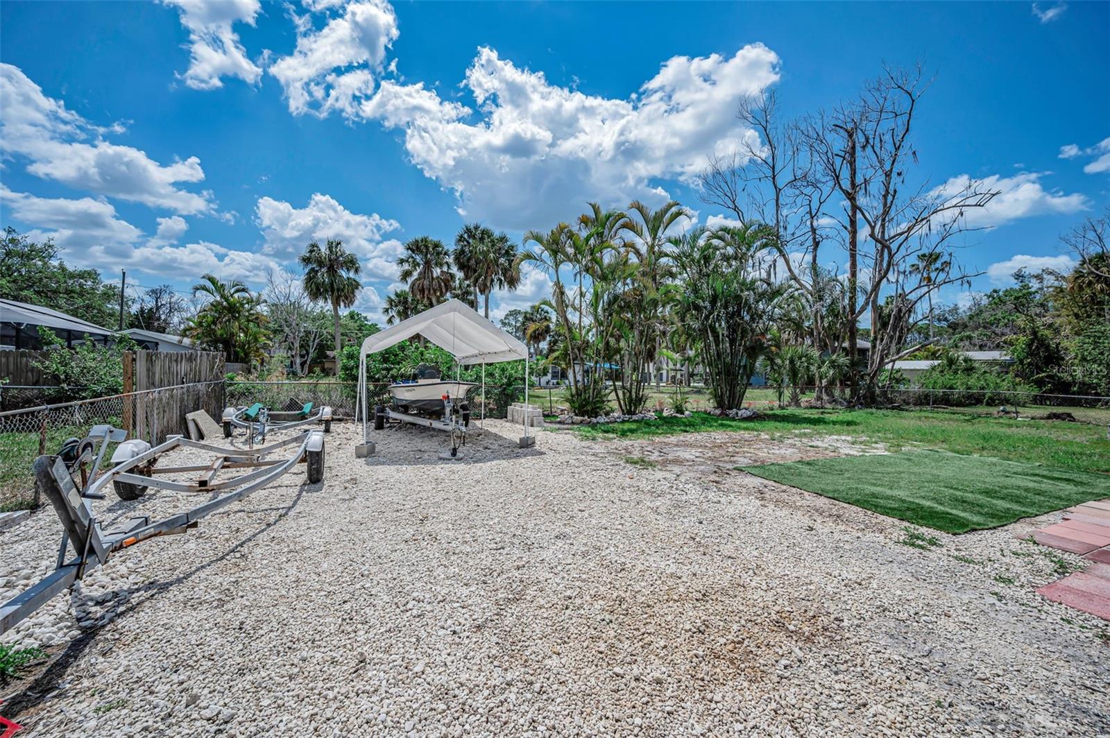 5146 MALLETT DR, PORT RICHEY, FL — photo 28