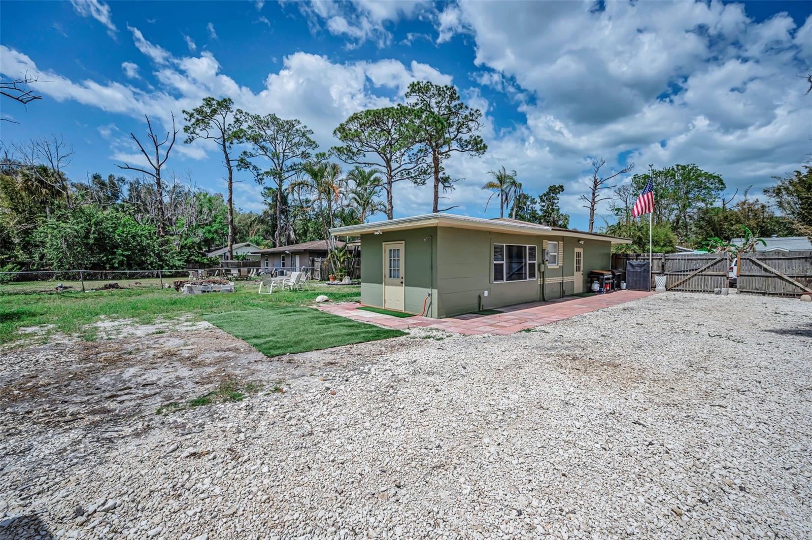 5146 MALLETT DR, PORT RICHEY, FL — photo 29
