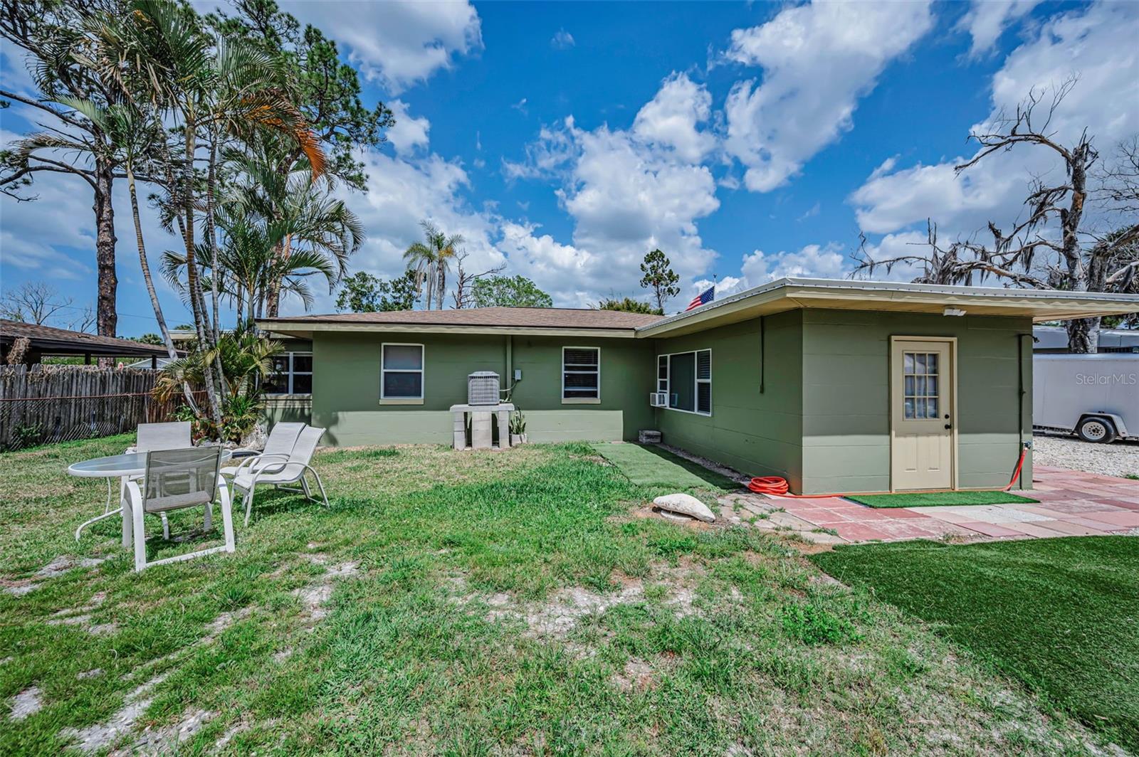 5146 MALLETT DR, PORT RICHEY, FL — photo 30