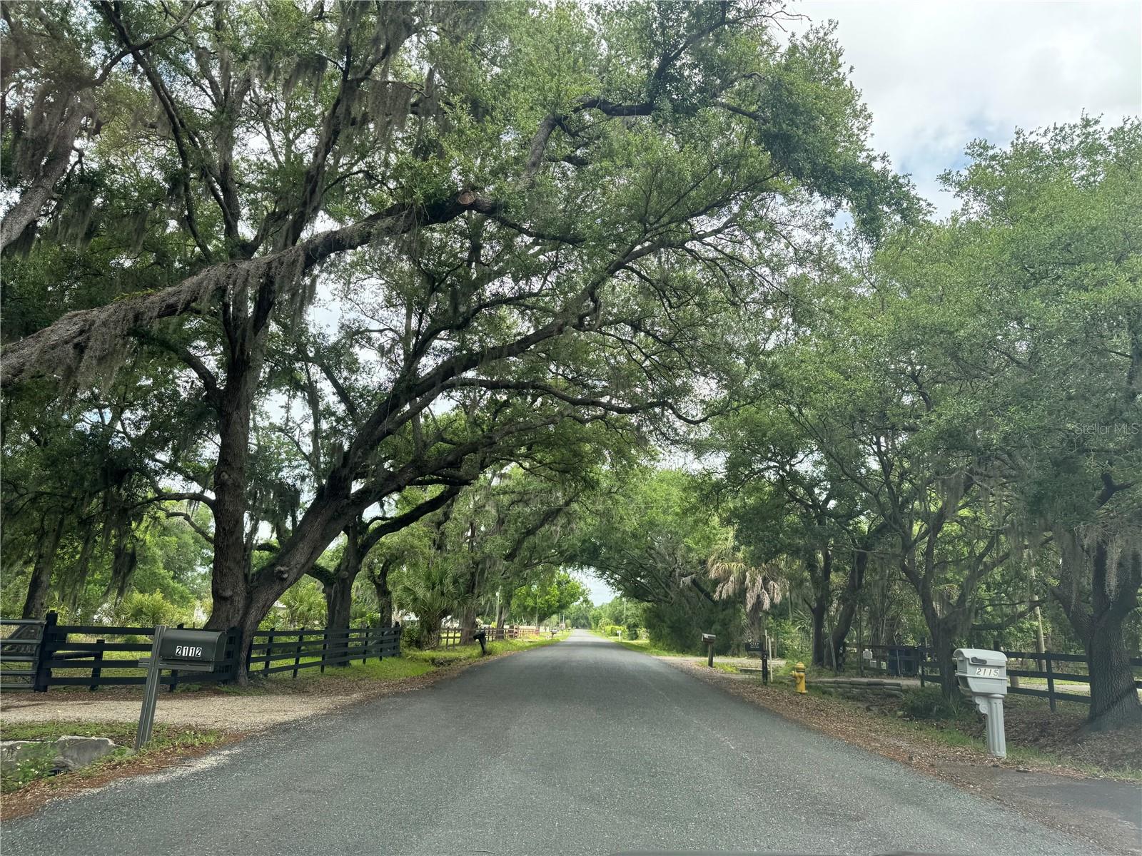1804 ZIPPERER RD, BRADENTON, FL — photo 9