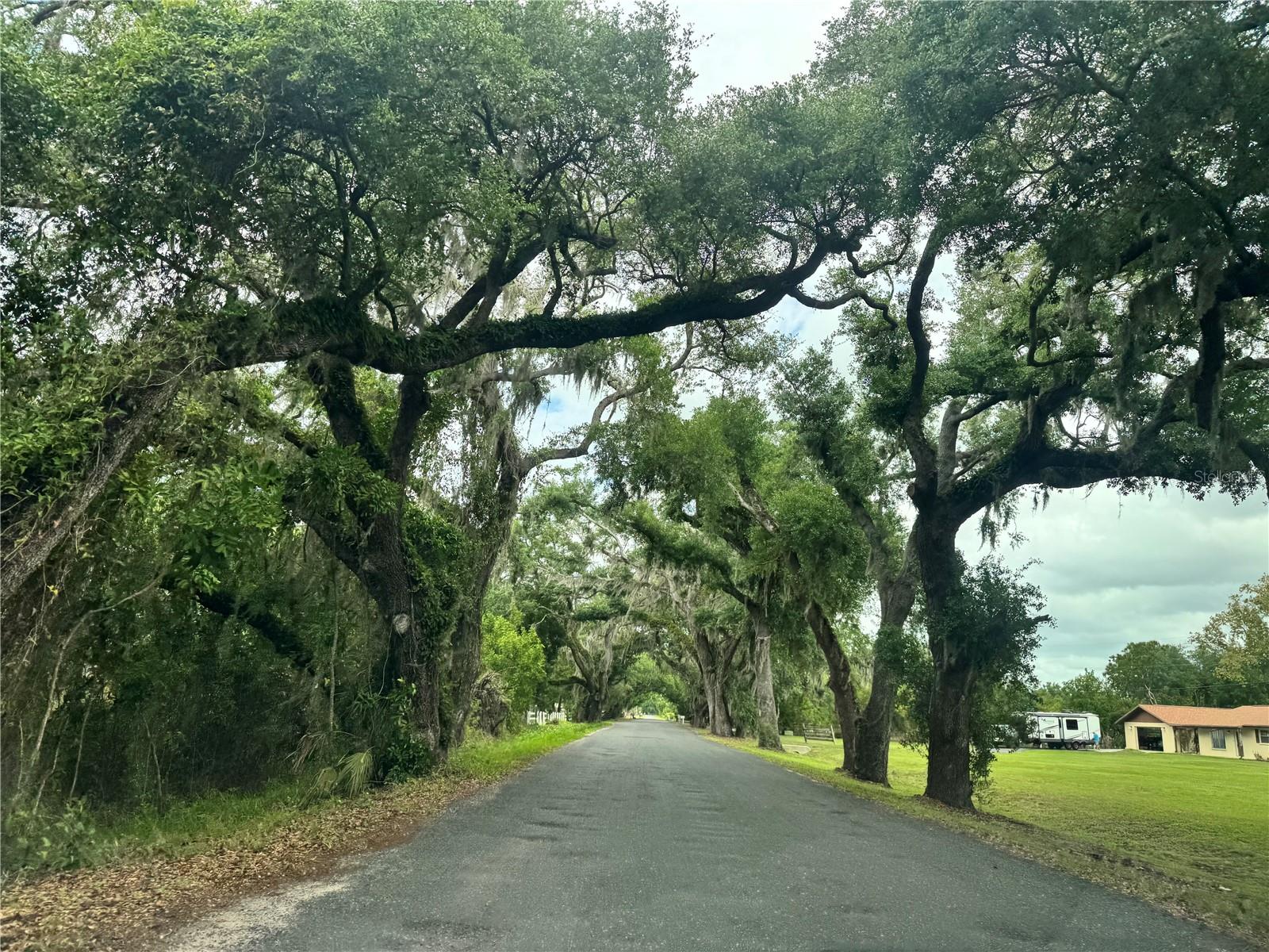 1804 ZIPPERER RD, BRADENTON, FL — photo 10